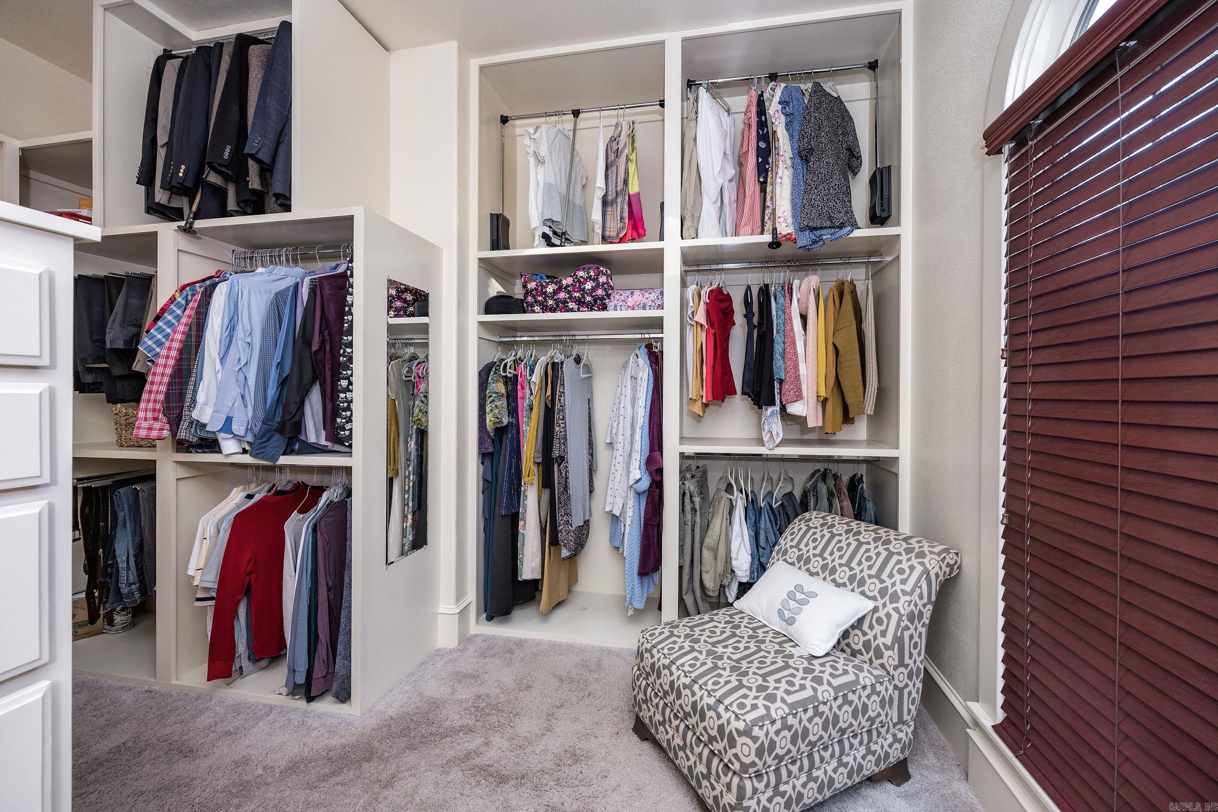 6916 Westridge  Roland, AR