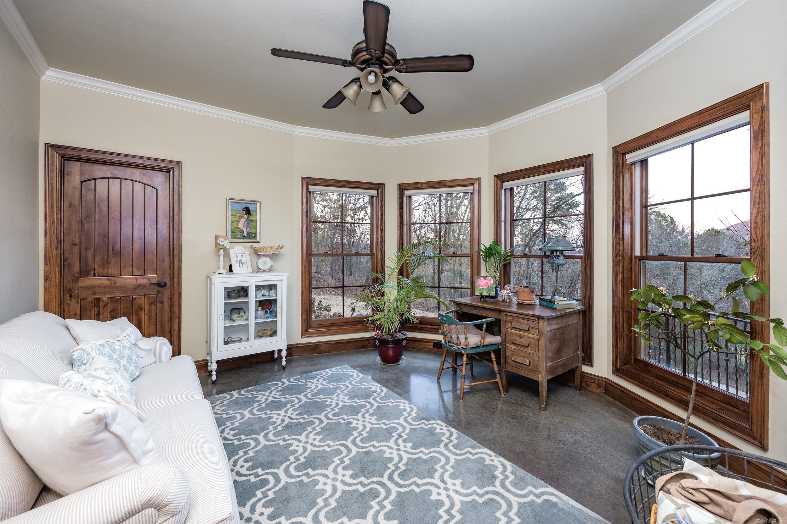 6916 Westridge  Roland, AR