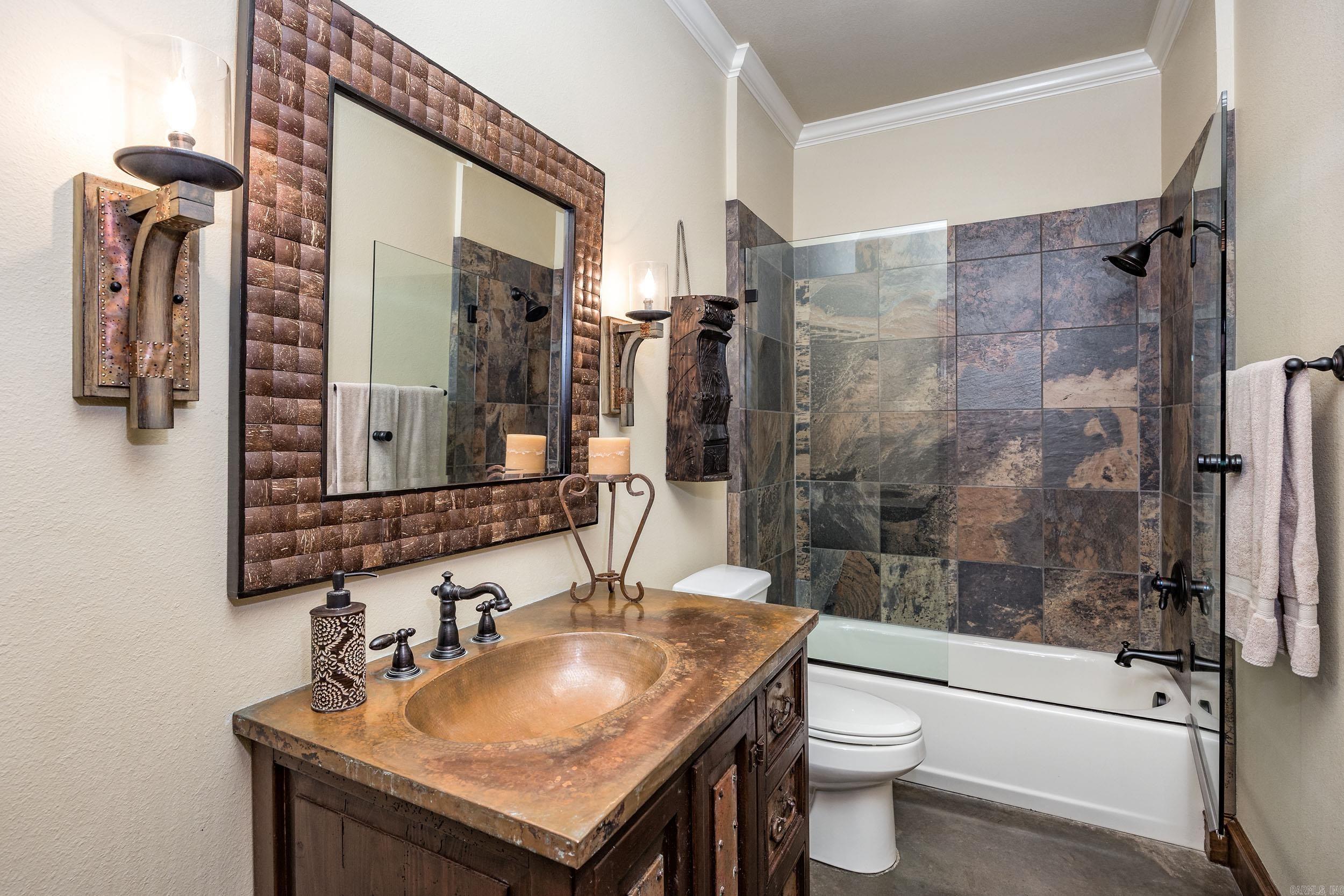 6916 Westridge  Roland, AR