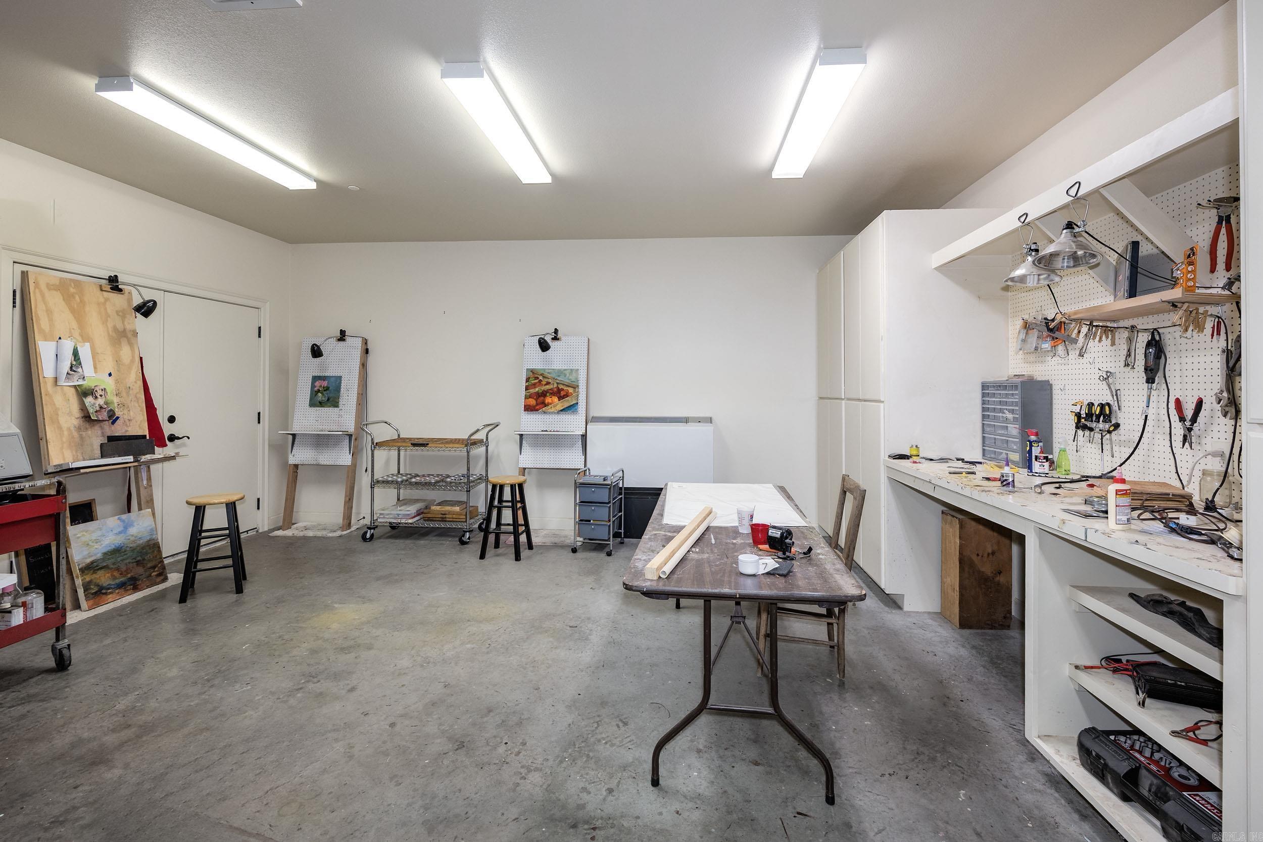 6916 Westridge  Roland, AR