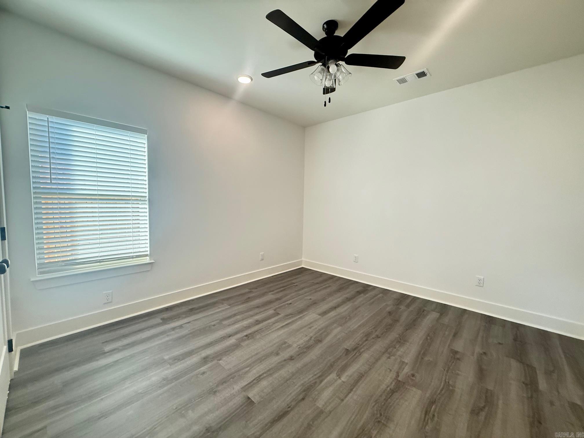 4005 Doler  Benton, AR