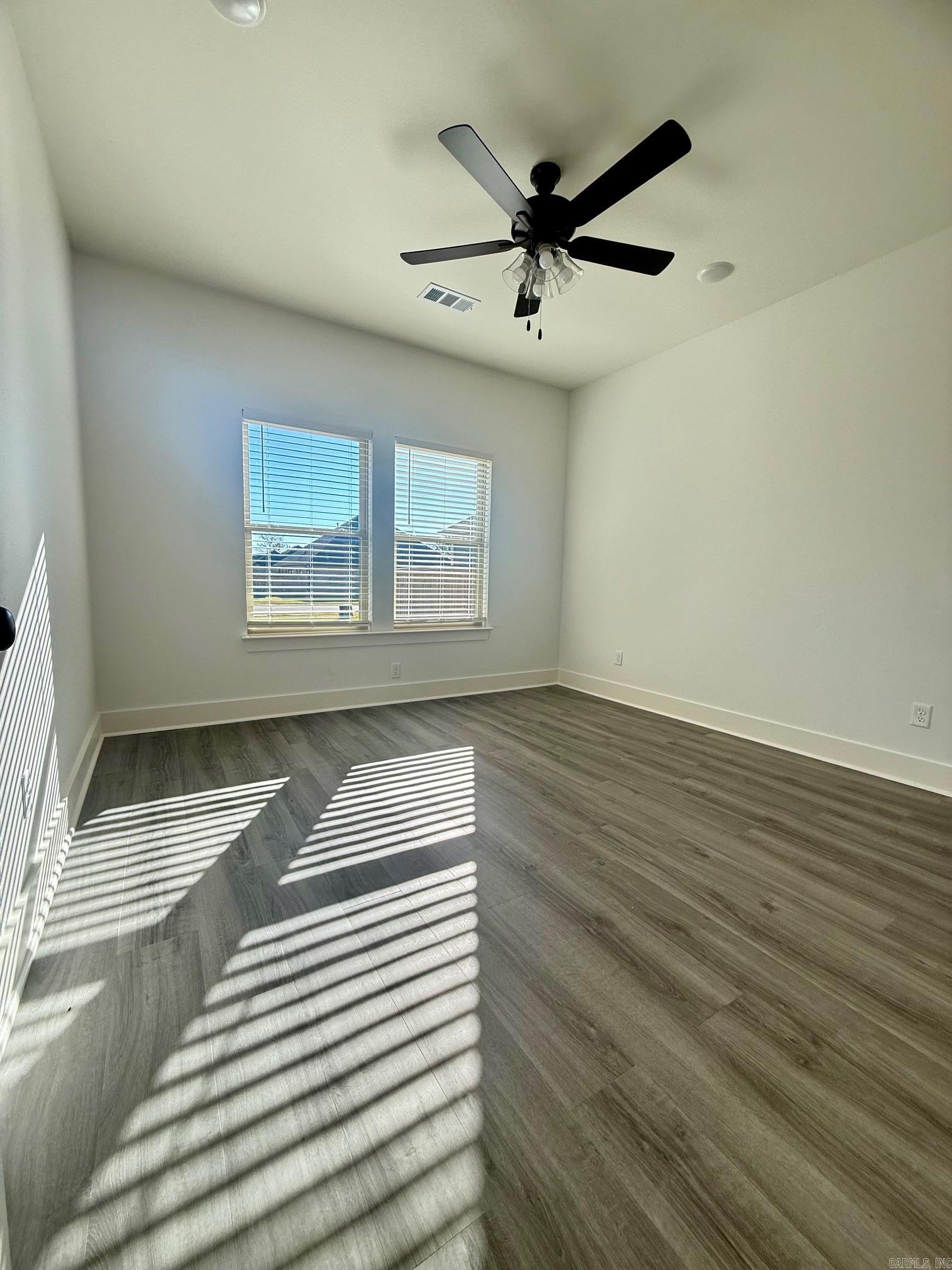 4005 Doler  Benton, AR