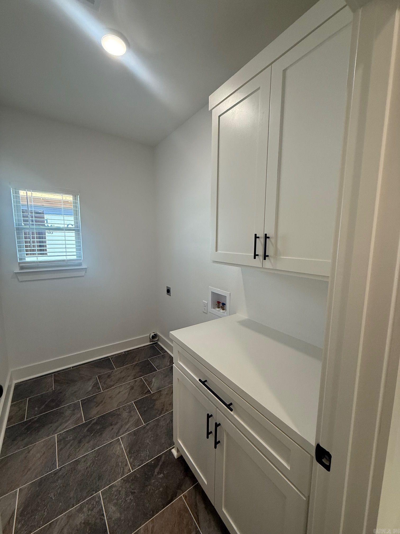 4005 Doler  Benton, AR