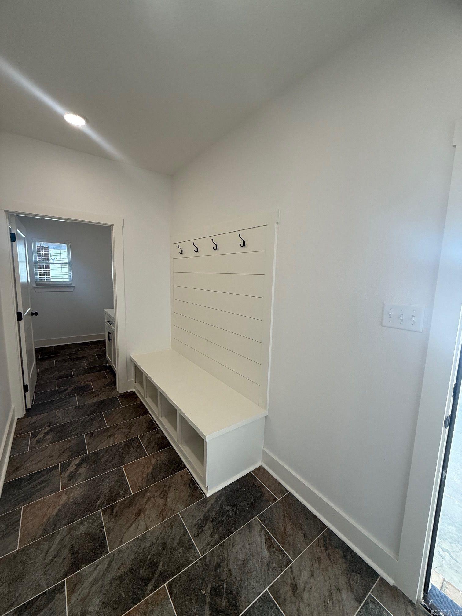 4005 Doler  Benton, AR