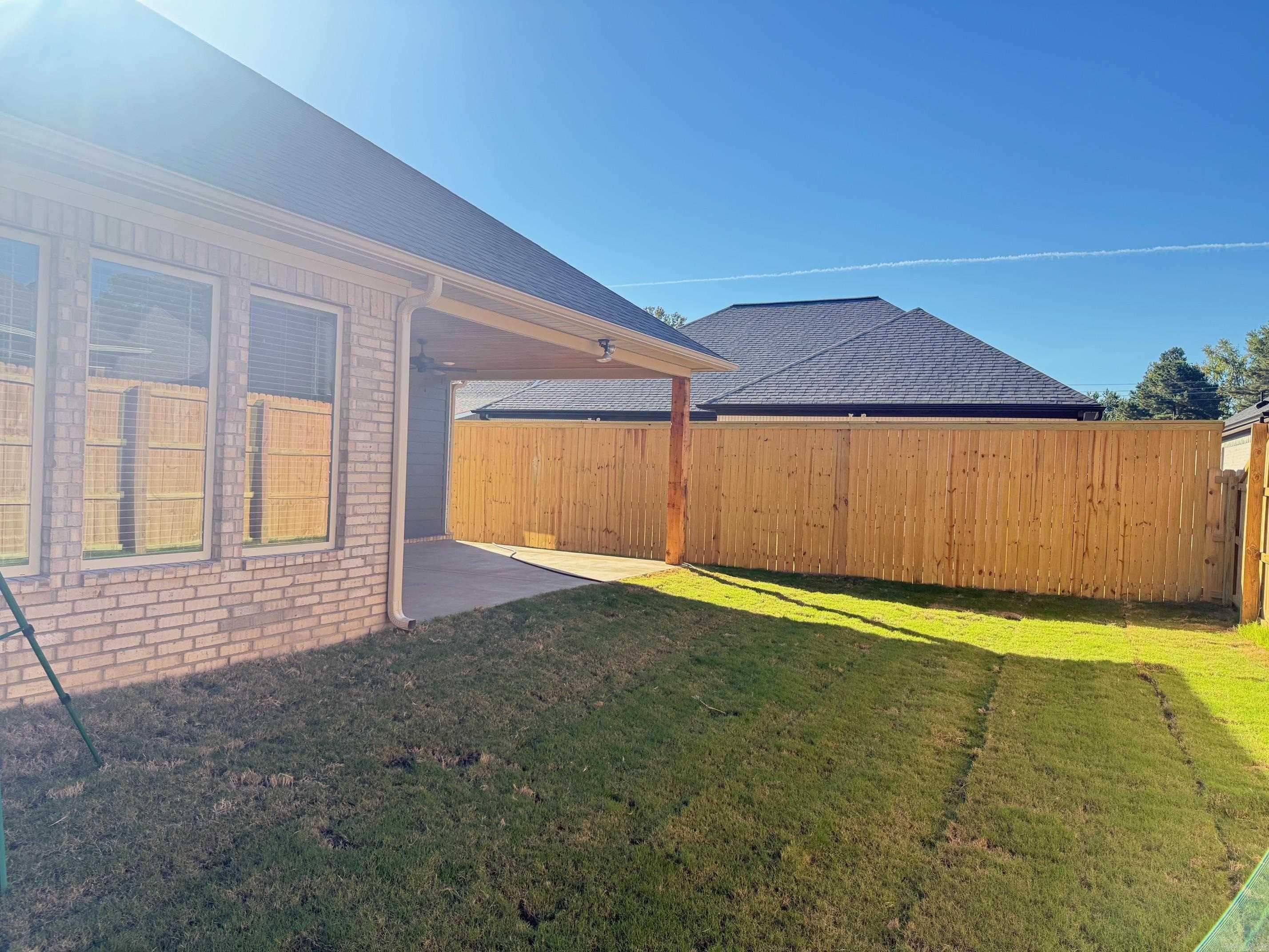 4005 Doler  Benton, AR