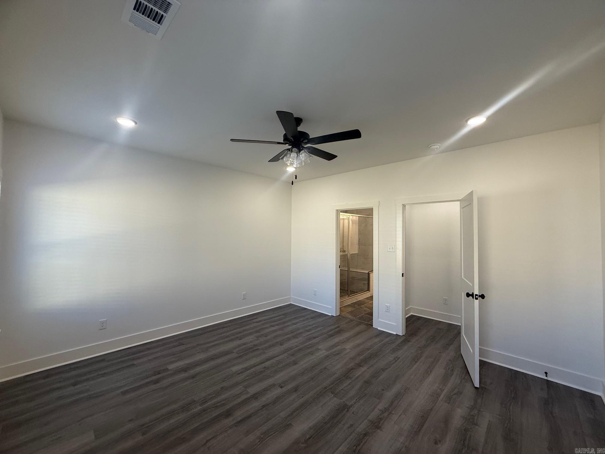 4005 Doler  Benton, AR