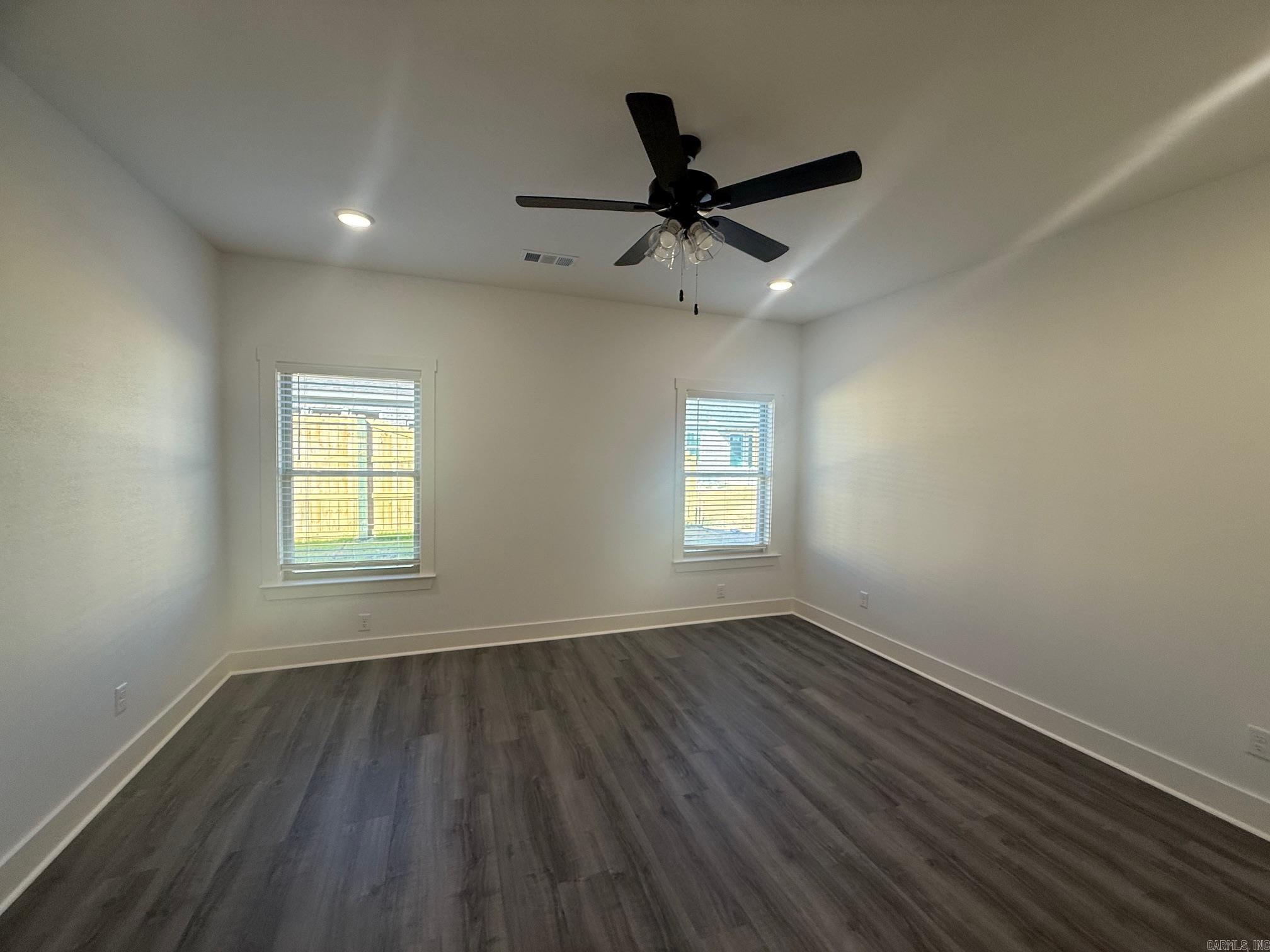 4005 Doler  Benton, AR