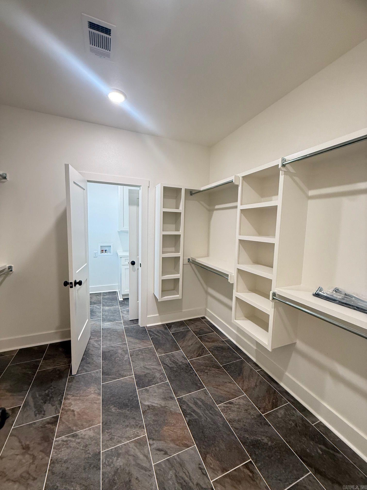 4005 Doler  Benton, AR