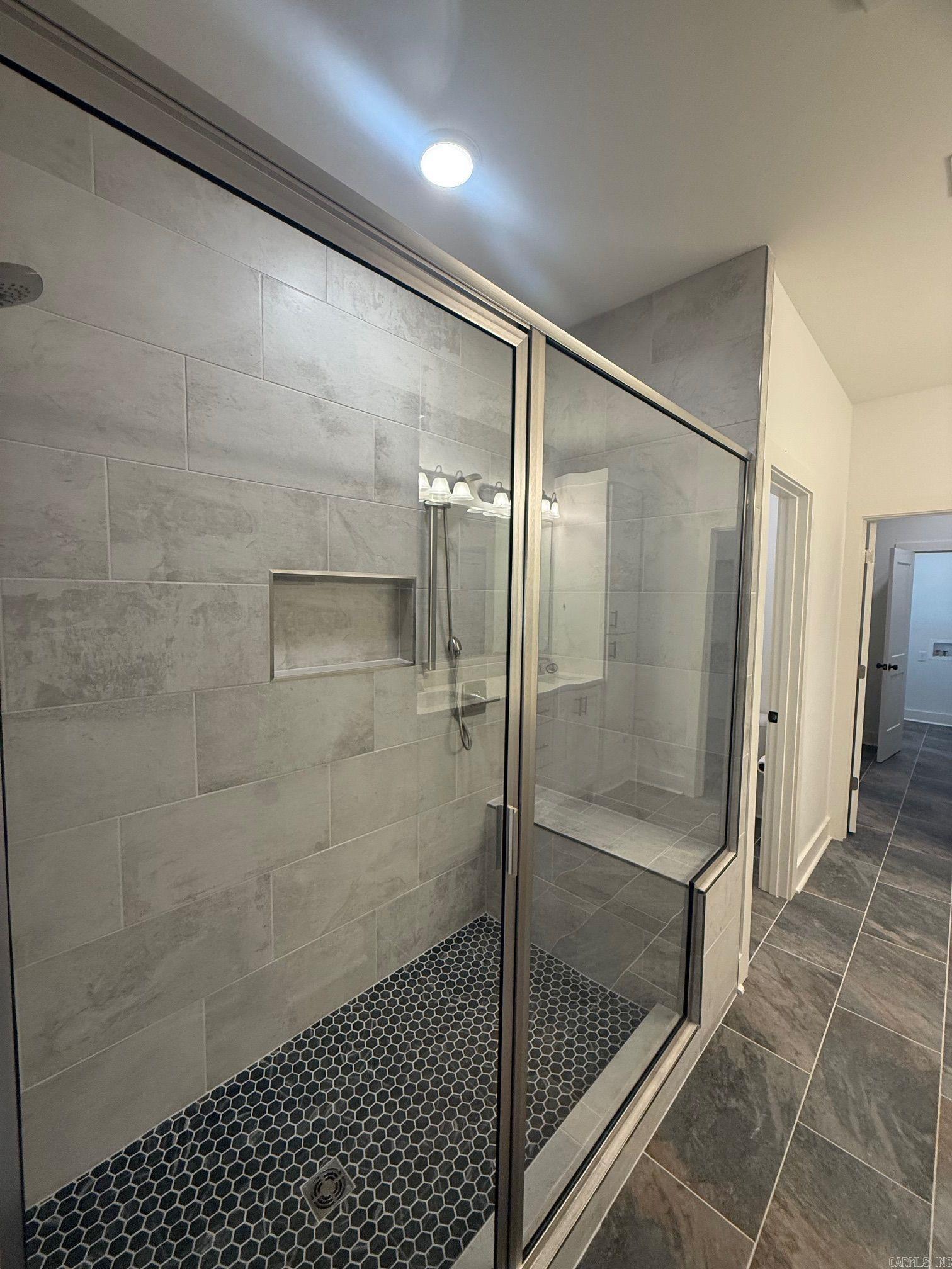 4005 Doler  Benton, AR