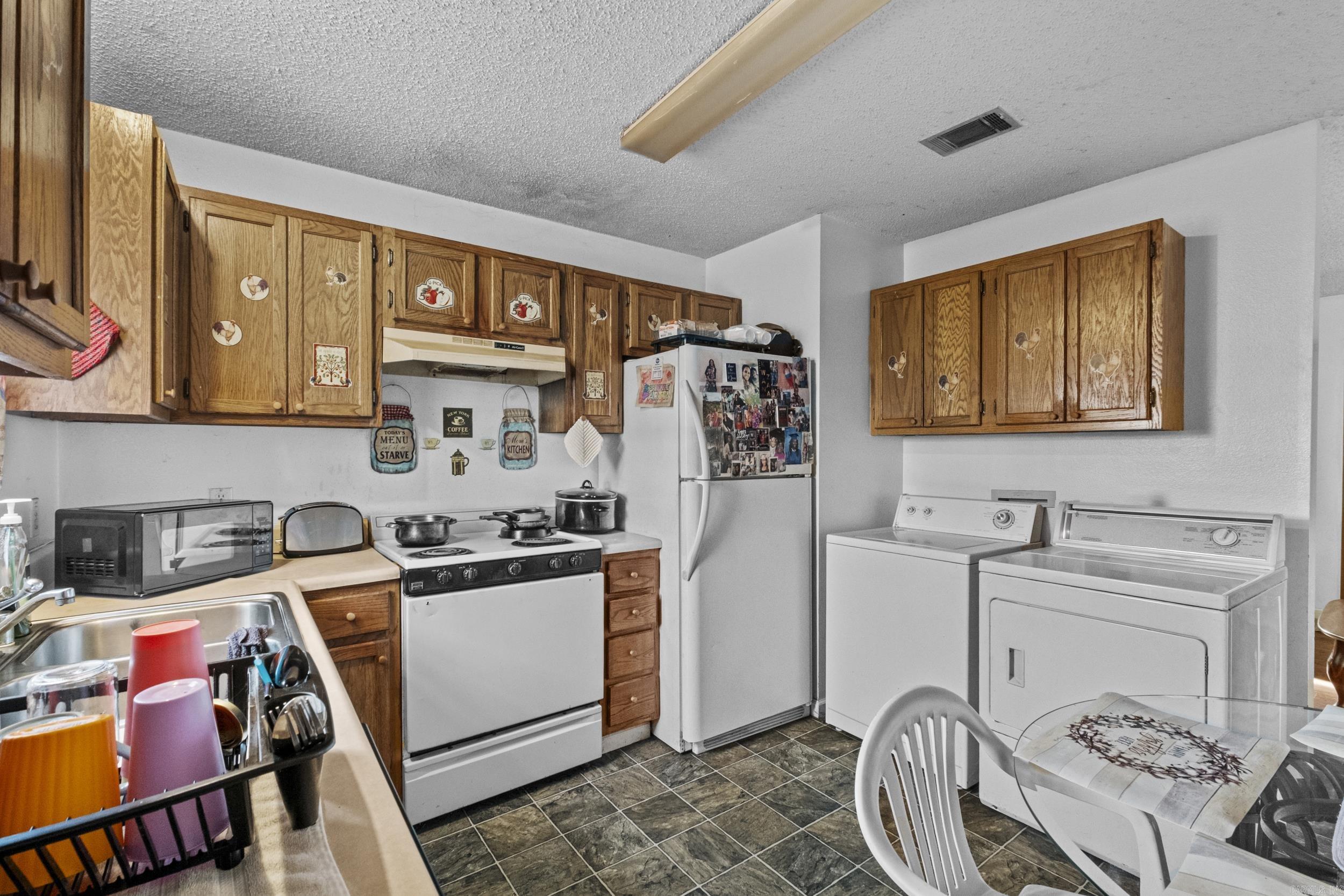 723-727-731 Third  Conway, AR