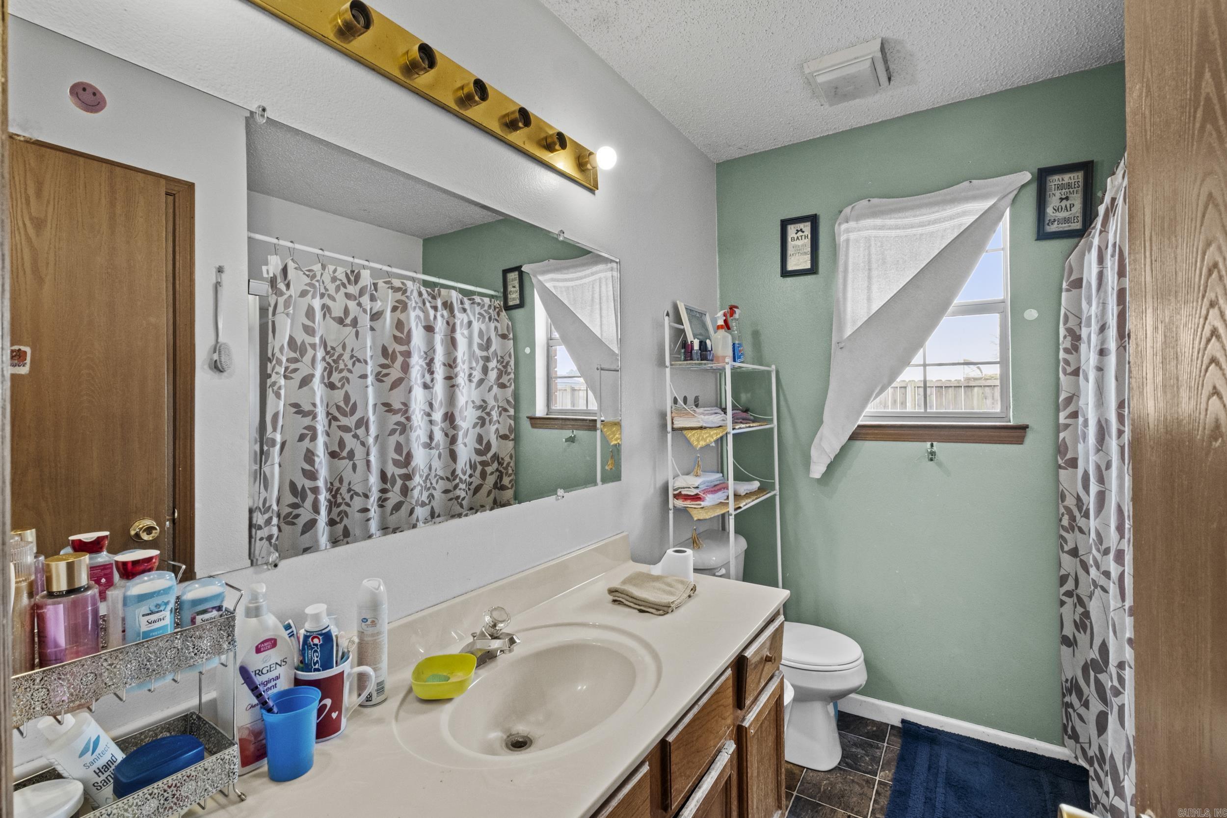 723-727-731 Third  Conway, AR