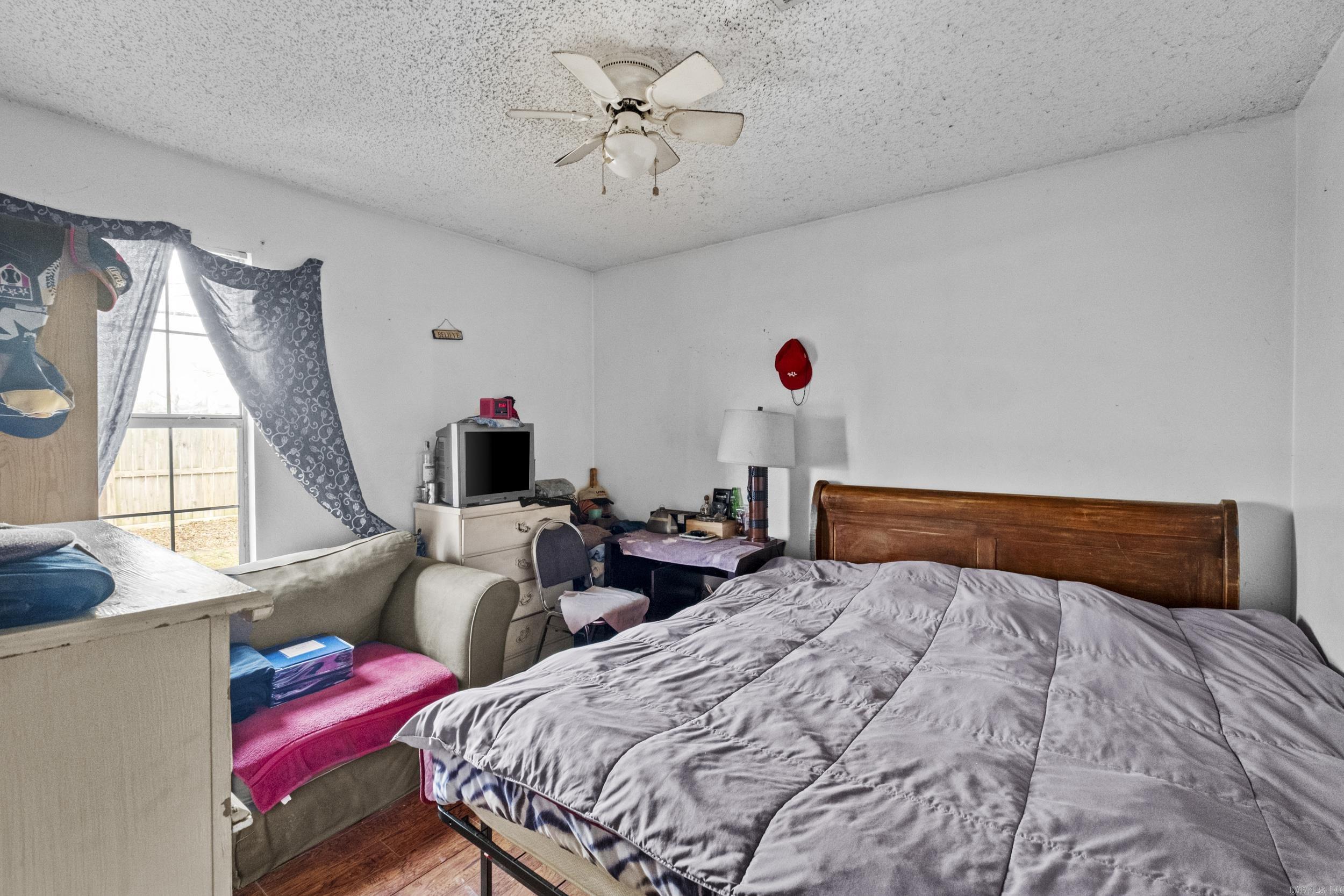 723-727-731 Third  Conway, AR