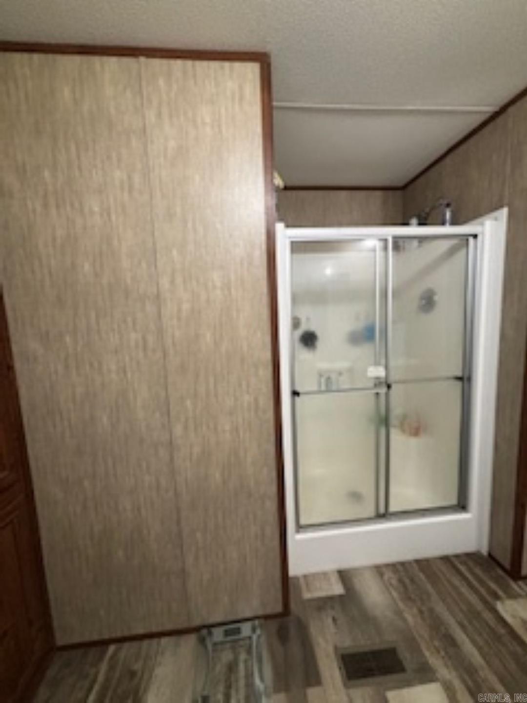 1185 Ouachita Road 36  Holly Sprs., AR