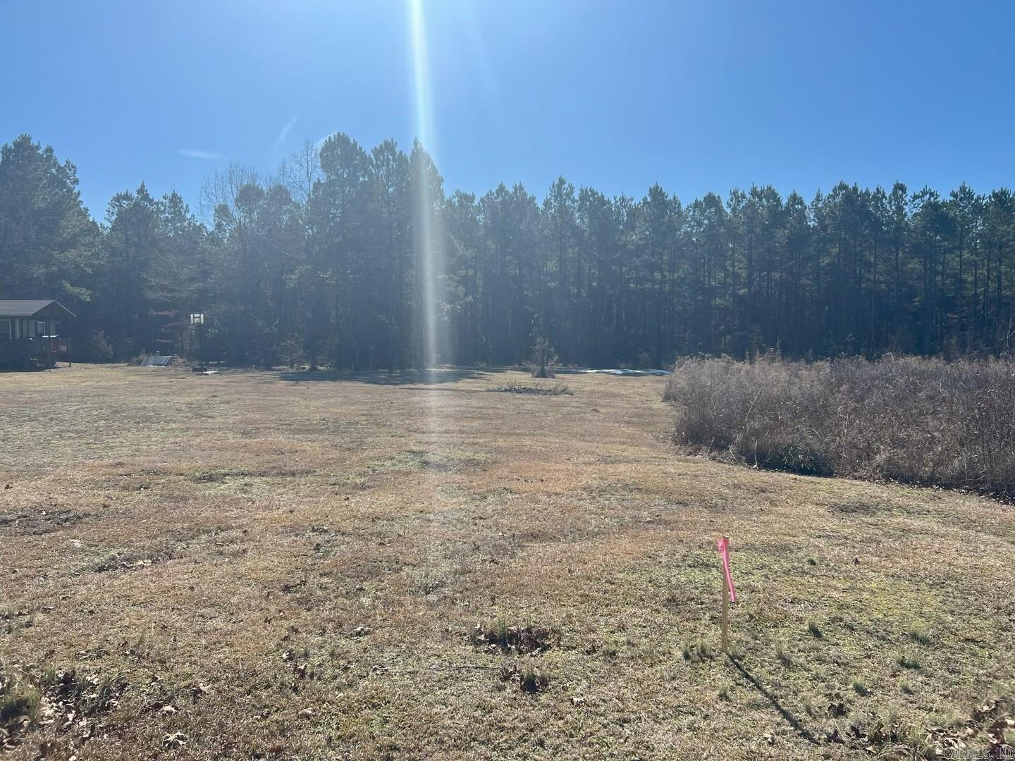 1185 Ouachita Road 36  Holly Sprs., AR