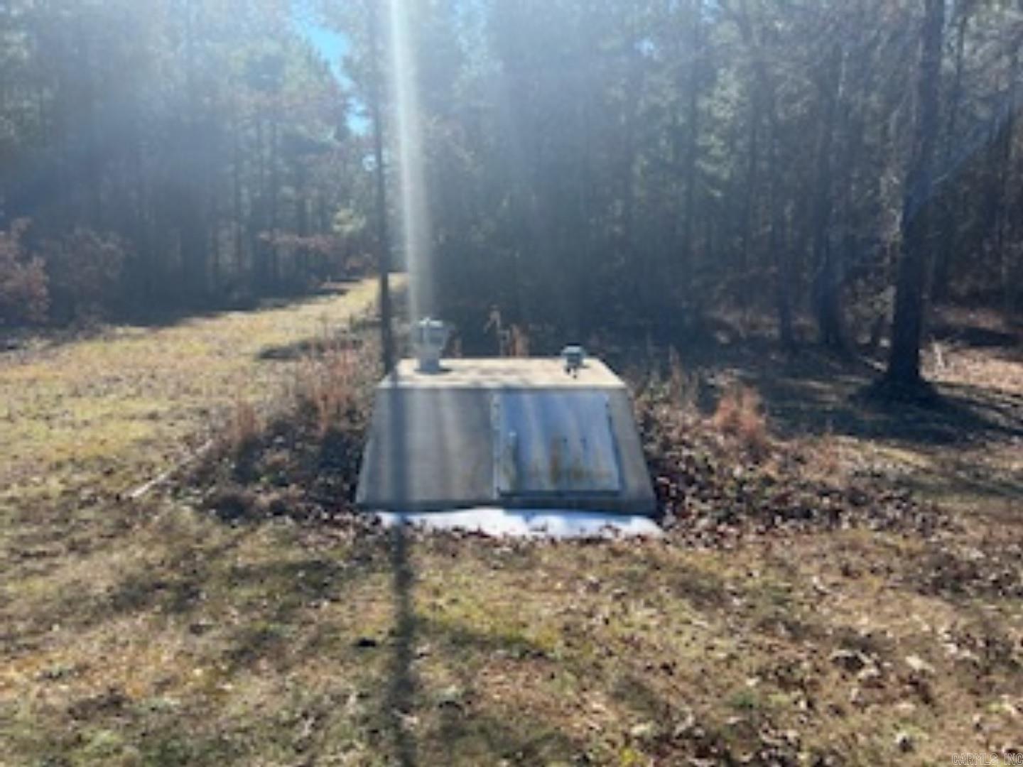 1185 Ouachita Road 36  Holly Sprs., AR