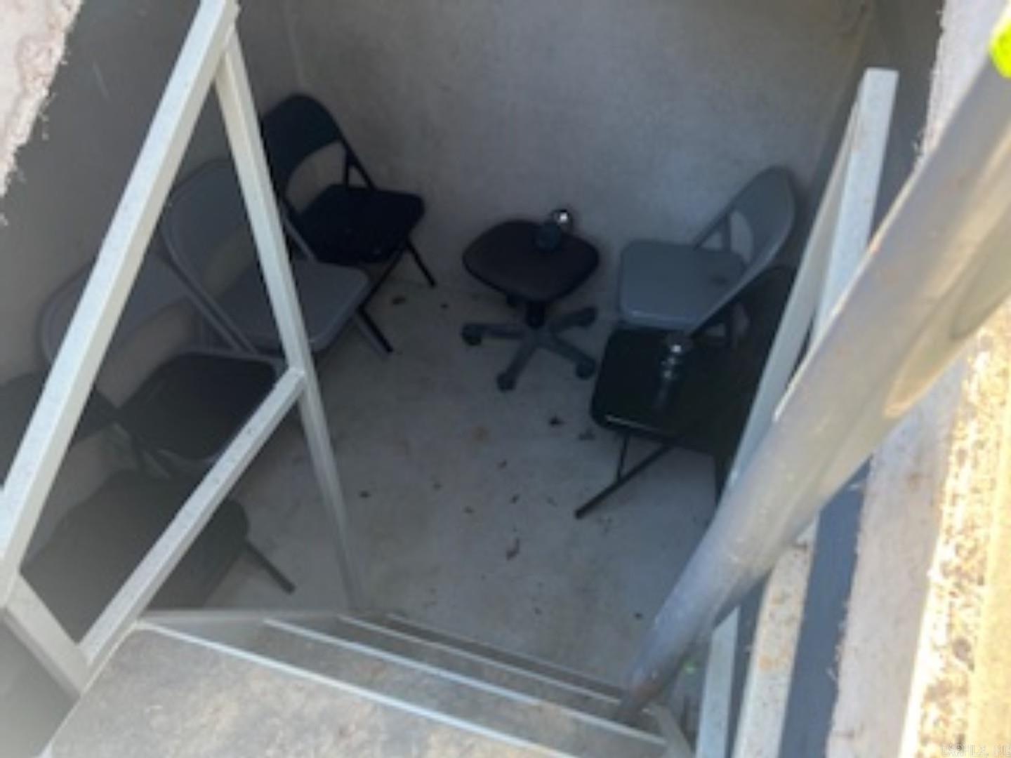 1185 Ouachita Road 36  Holly Sprs., AR