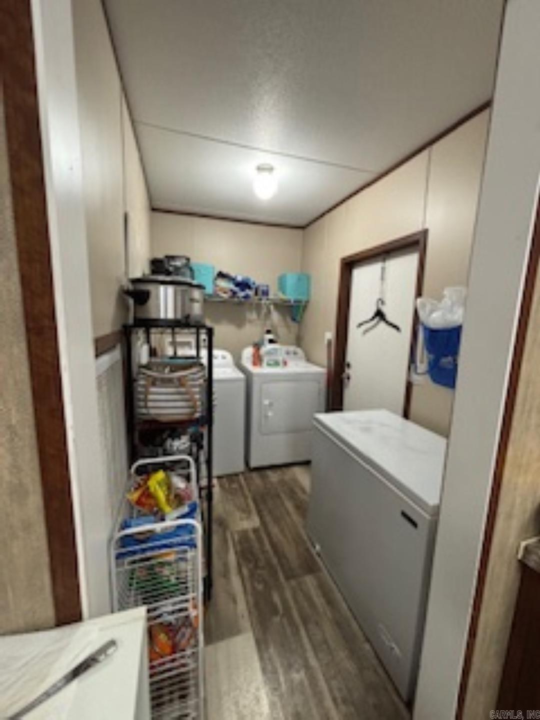 1185 Ouachita Road 36  Holly Sprs., AR