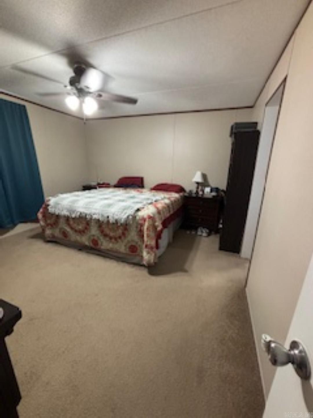 1185 Ouachita Road 36  Holly Sprs., AR