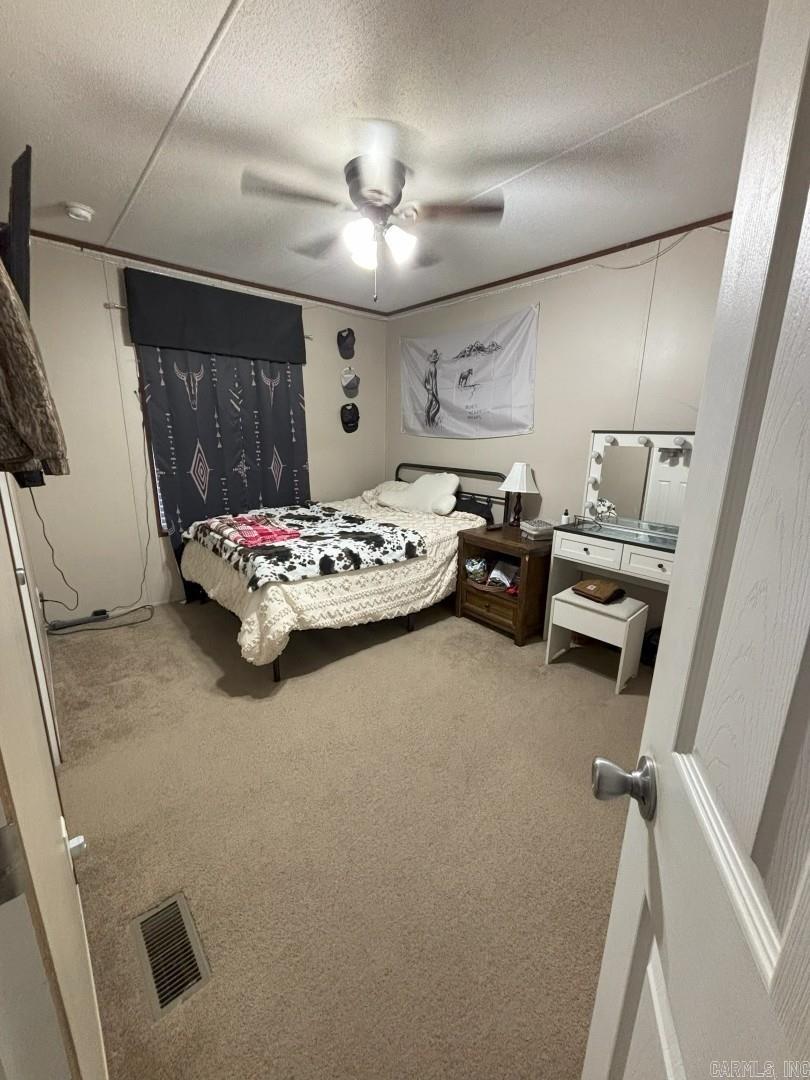 1185 Ouachita Road 36  Holly Sprs., AR