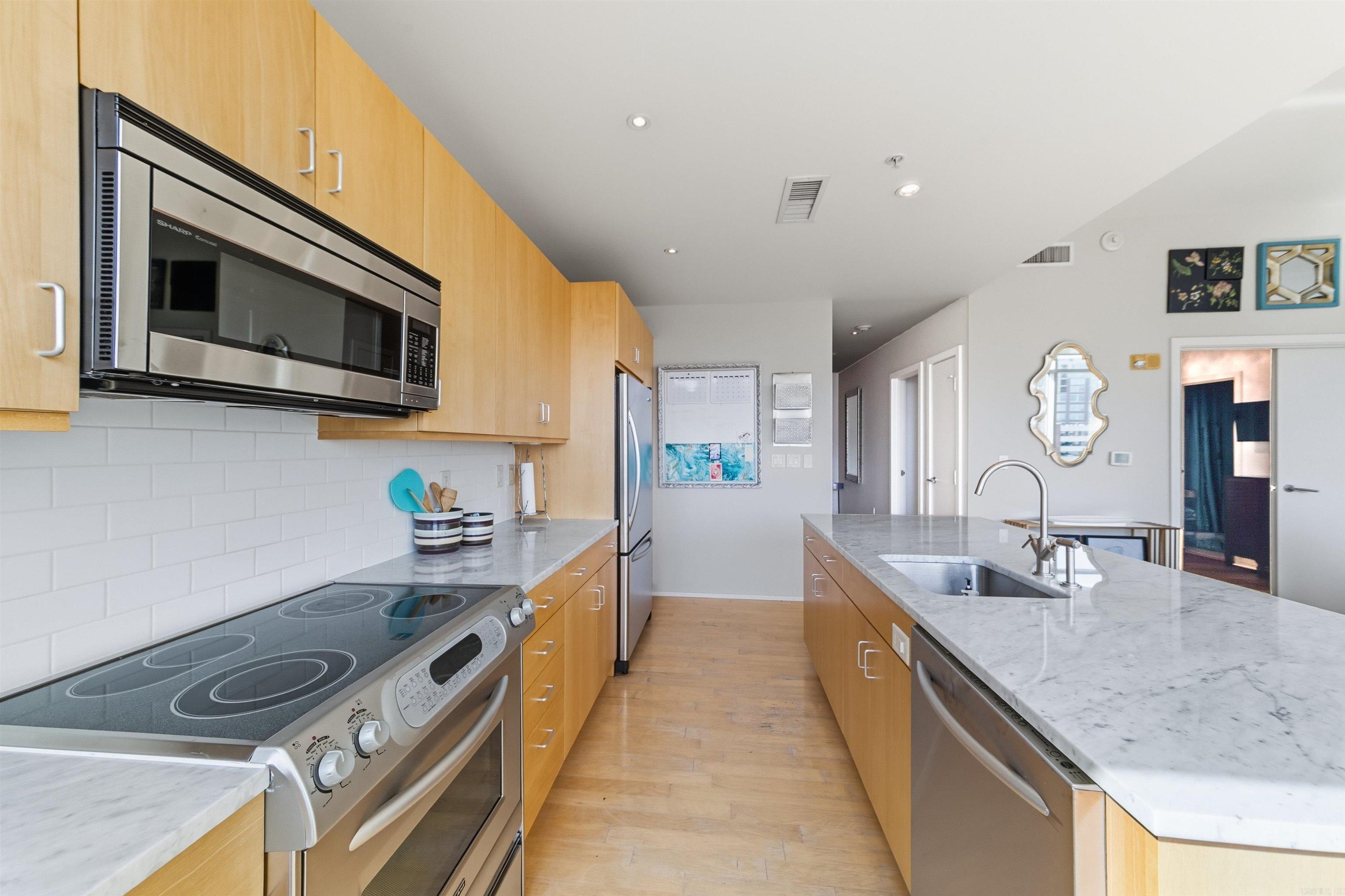 300 E 3rd Street  #606  Little Rock, AR