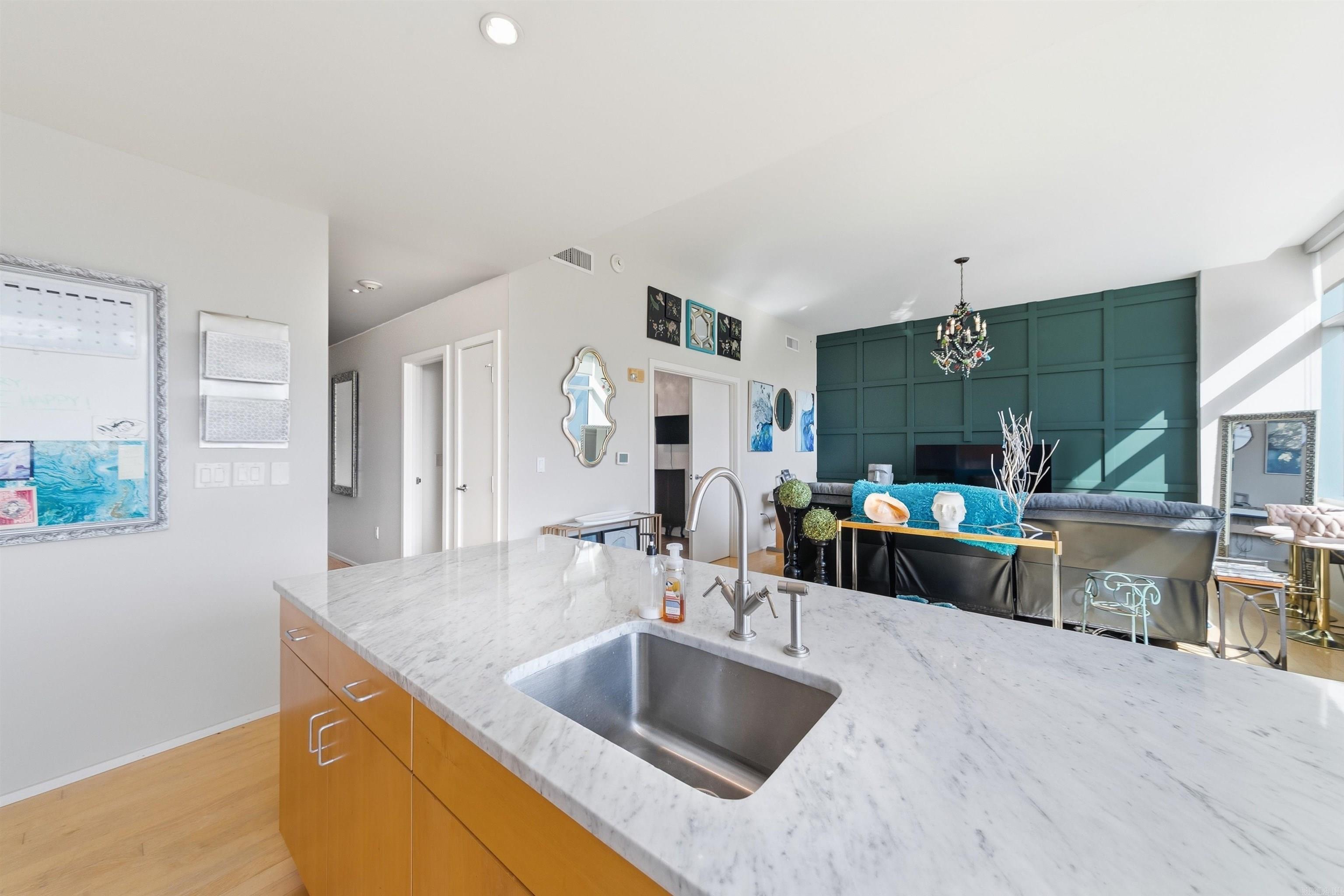 300 E 3rd Street  #606  Little Rock, AR