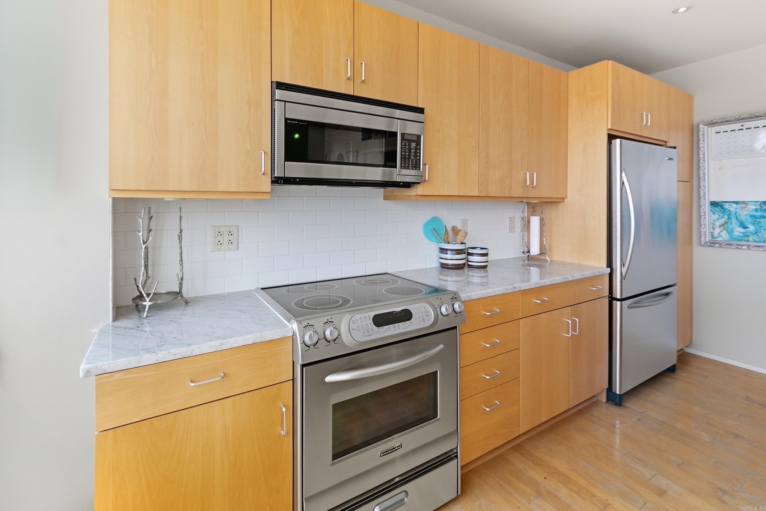 300 E 3rd Street  #606  Little Rock, AR