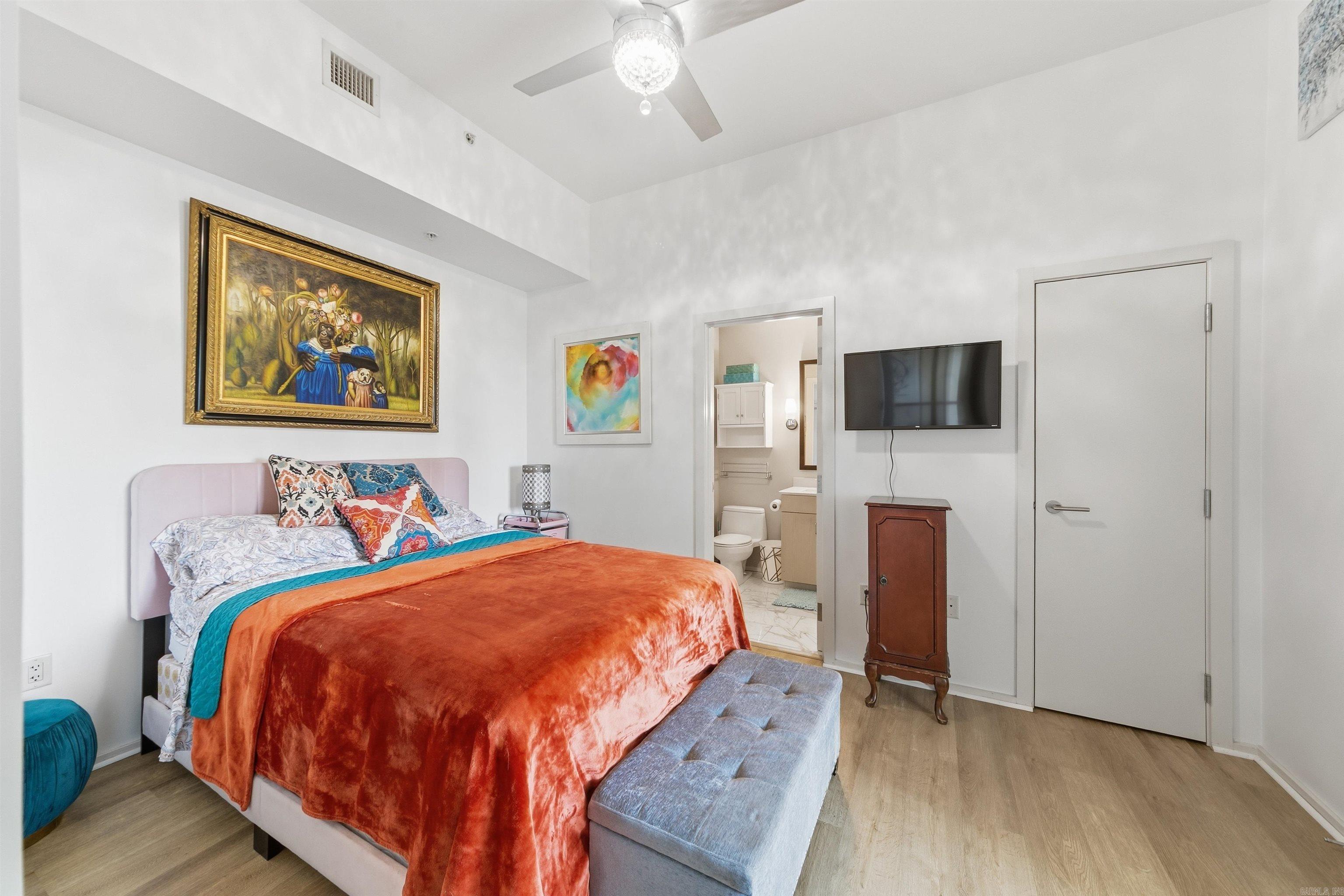 300 E 3rd Street  #606  Little Rock, AR