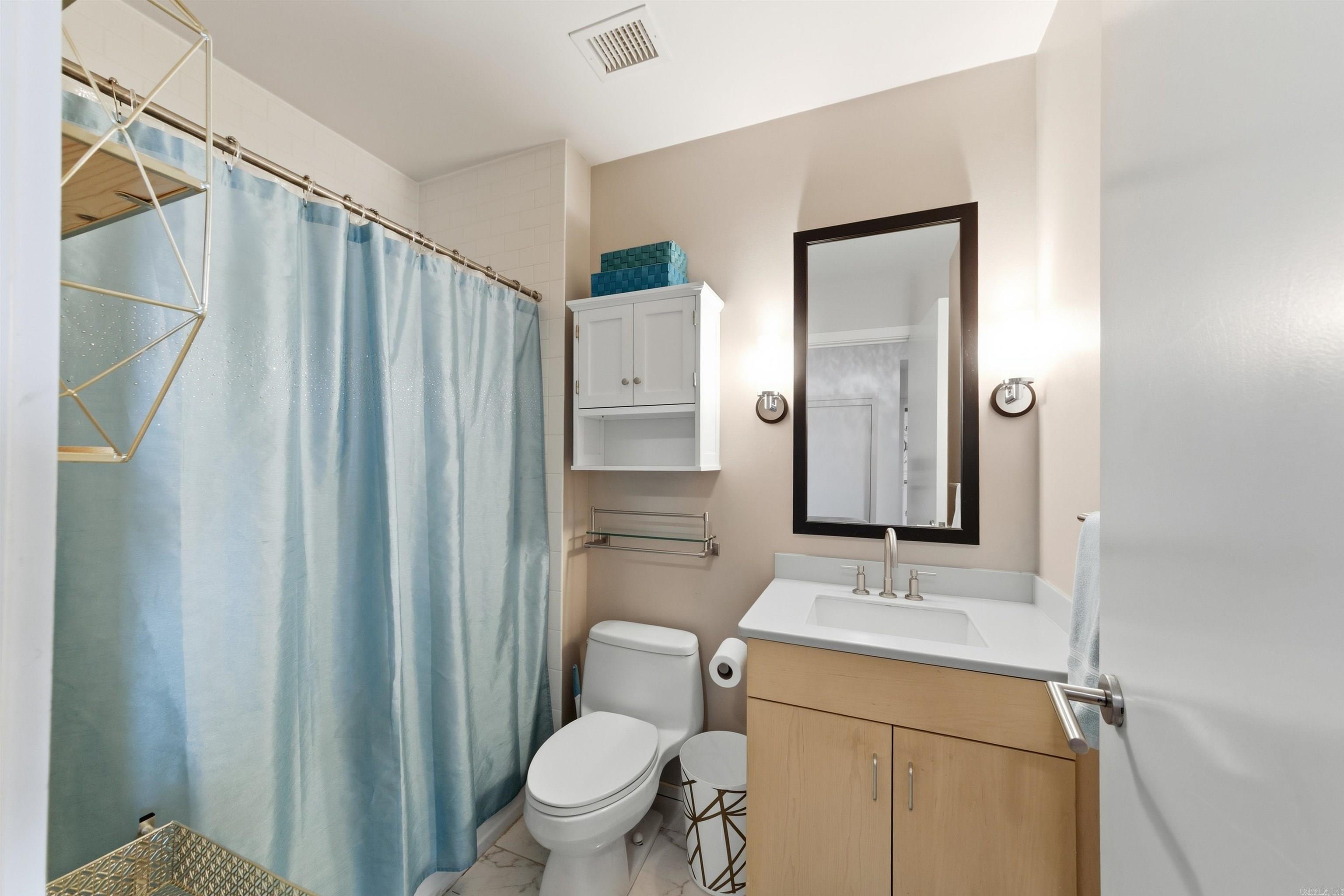 300 E 3rd Street  #606  Little Rock, AR