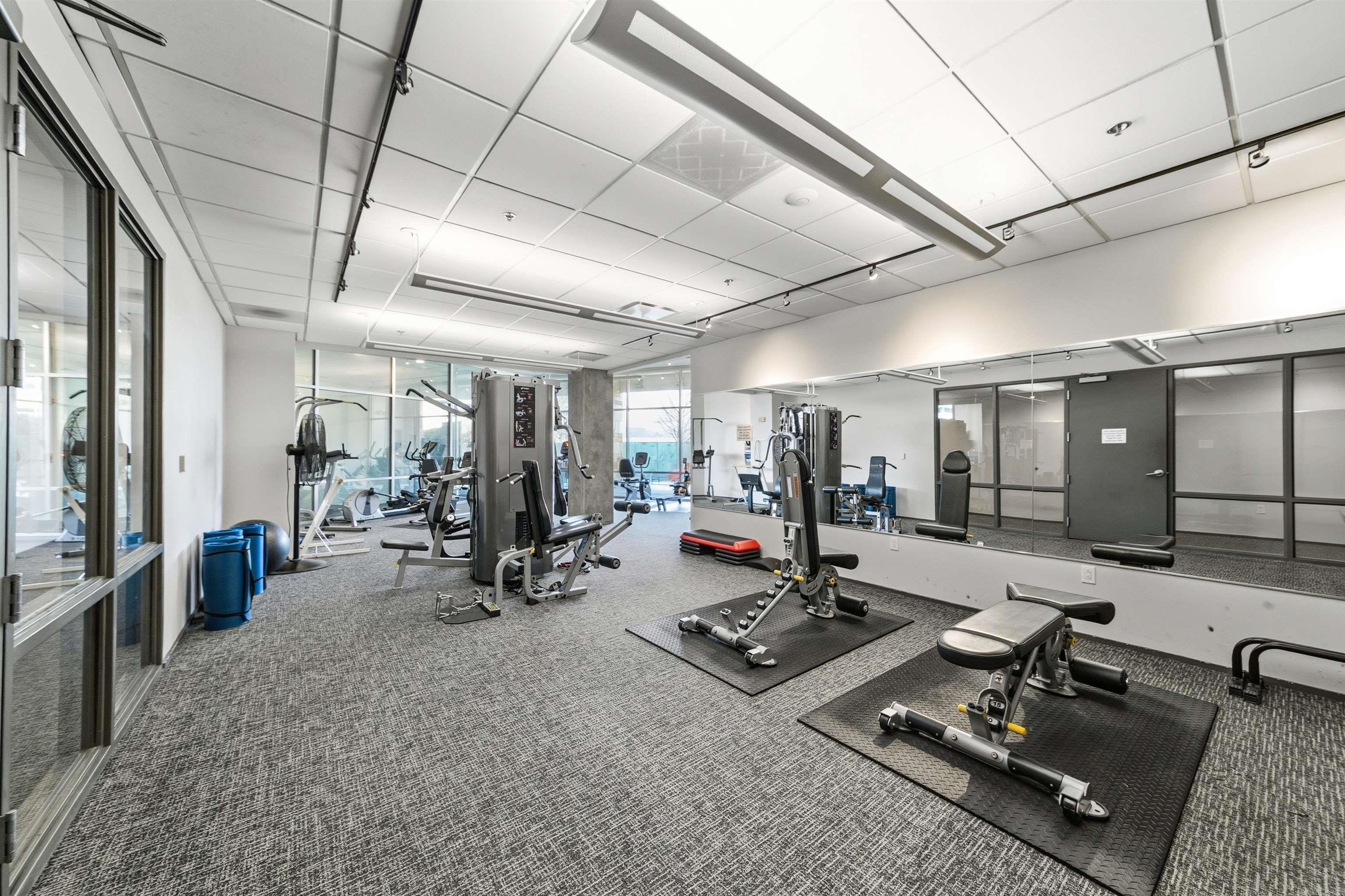 300 E 3rd Street  #606  Little Rock, AR