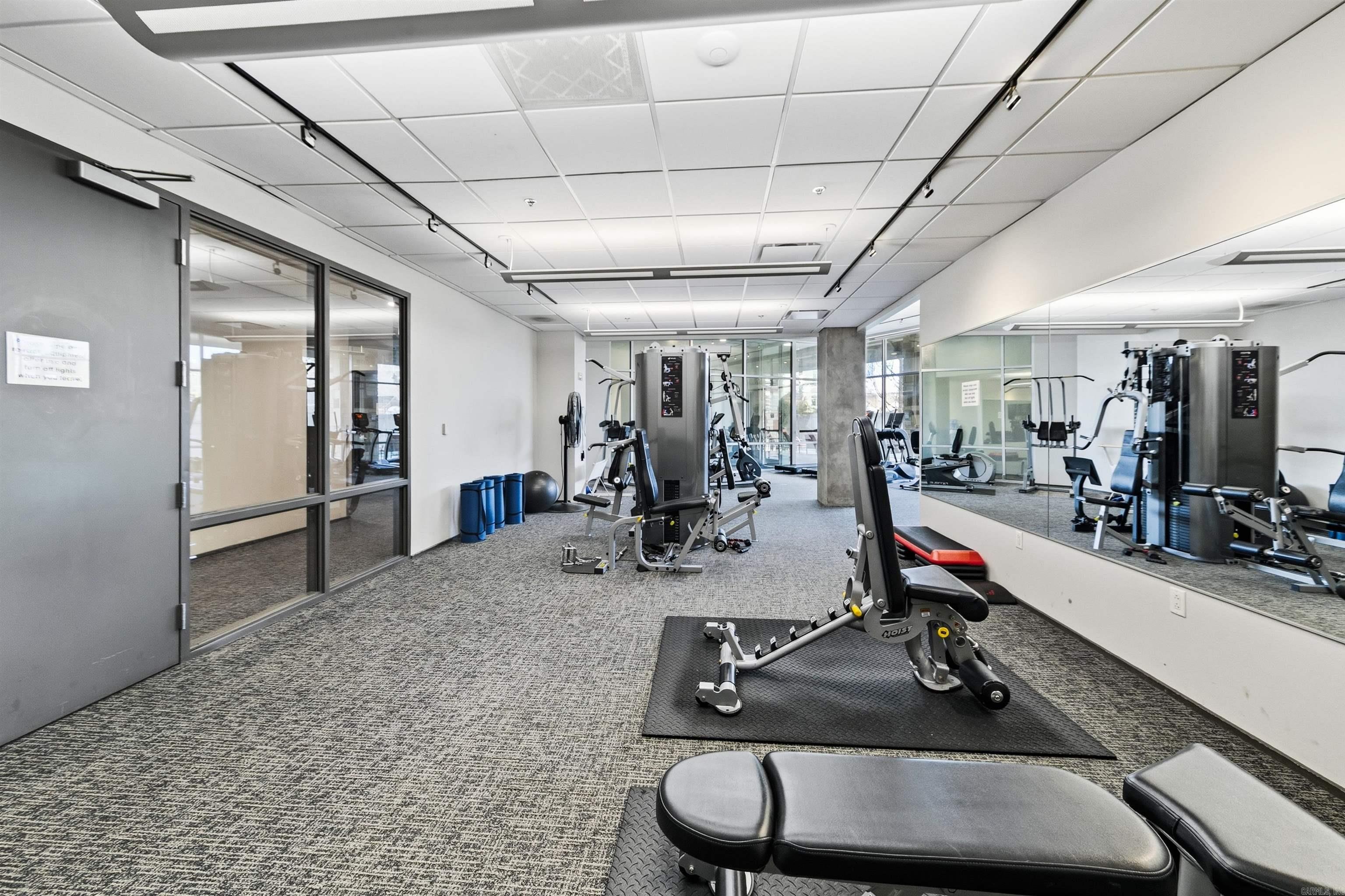 300 E 3rd Street  #606  Little Rock, AR