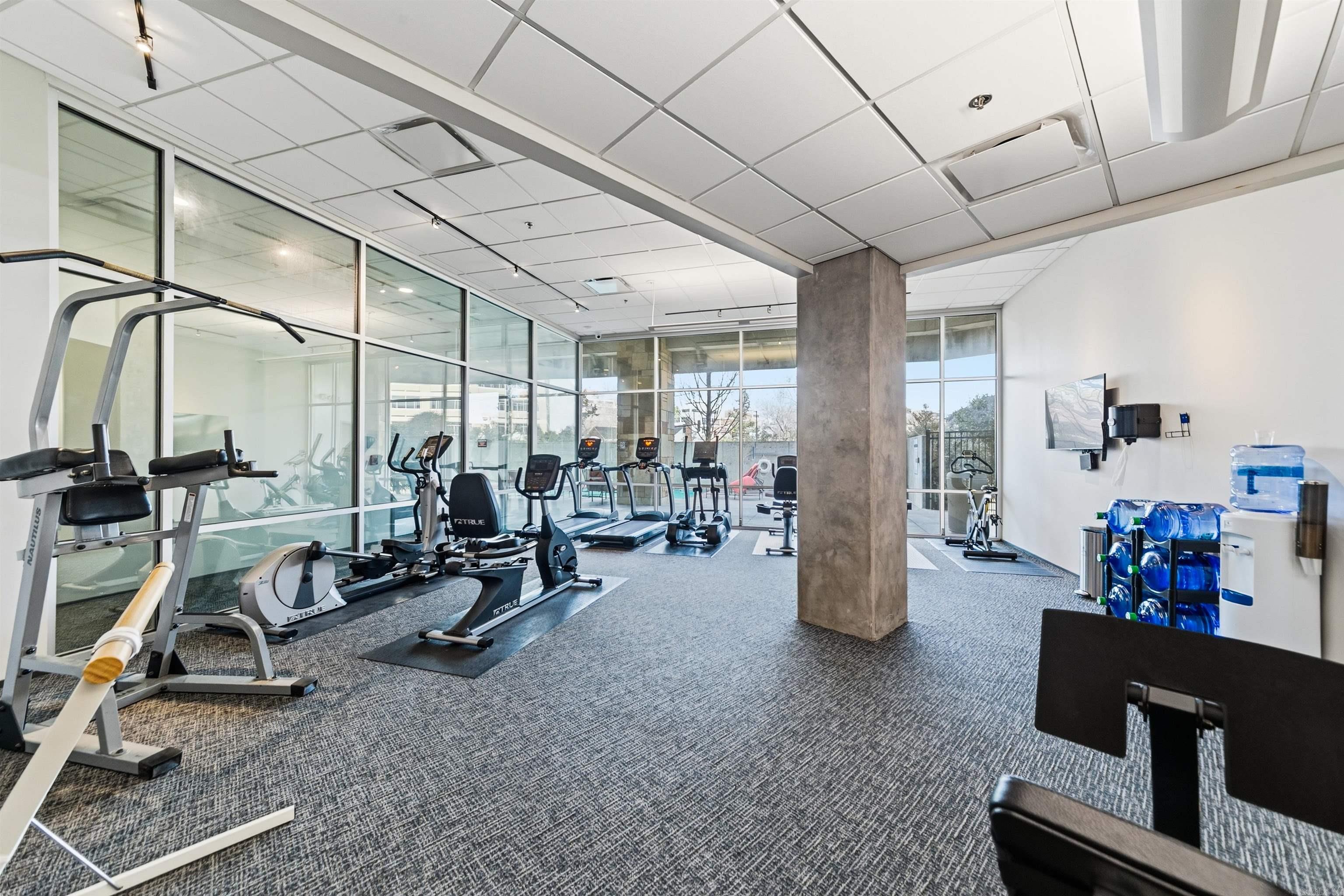 300 E 3rd Street  #606  Little Rock, AR