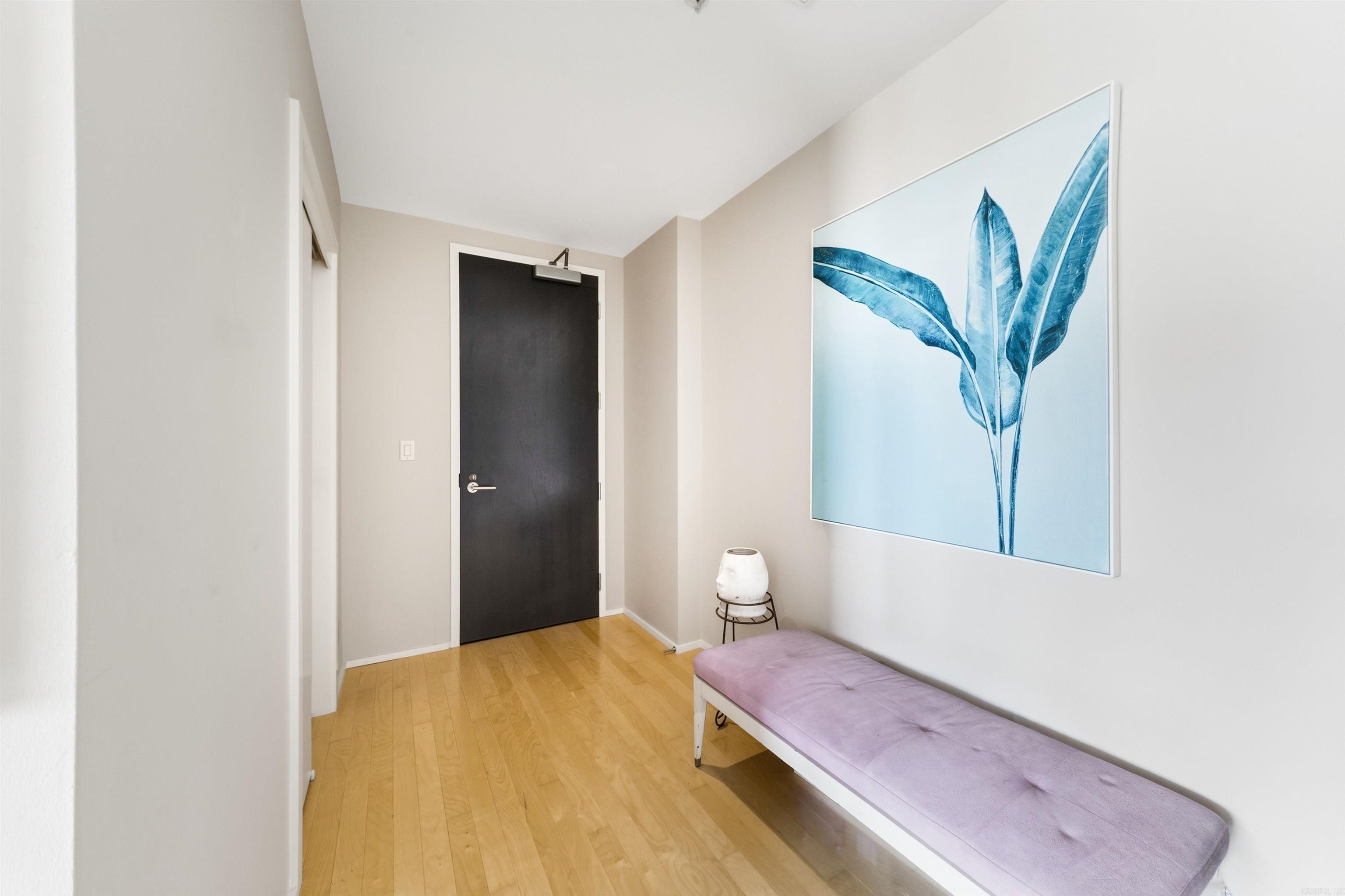 300 E 3rd Street  #606  Little Rock, AR