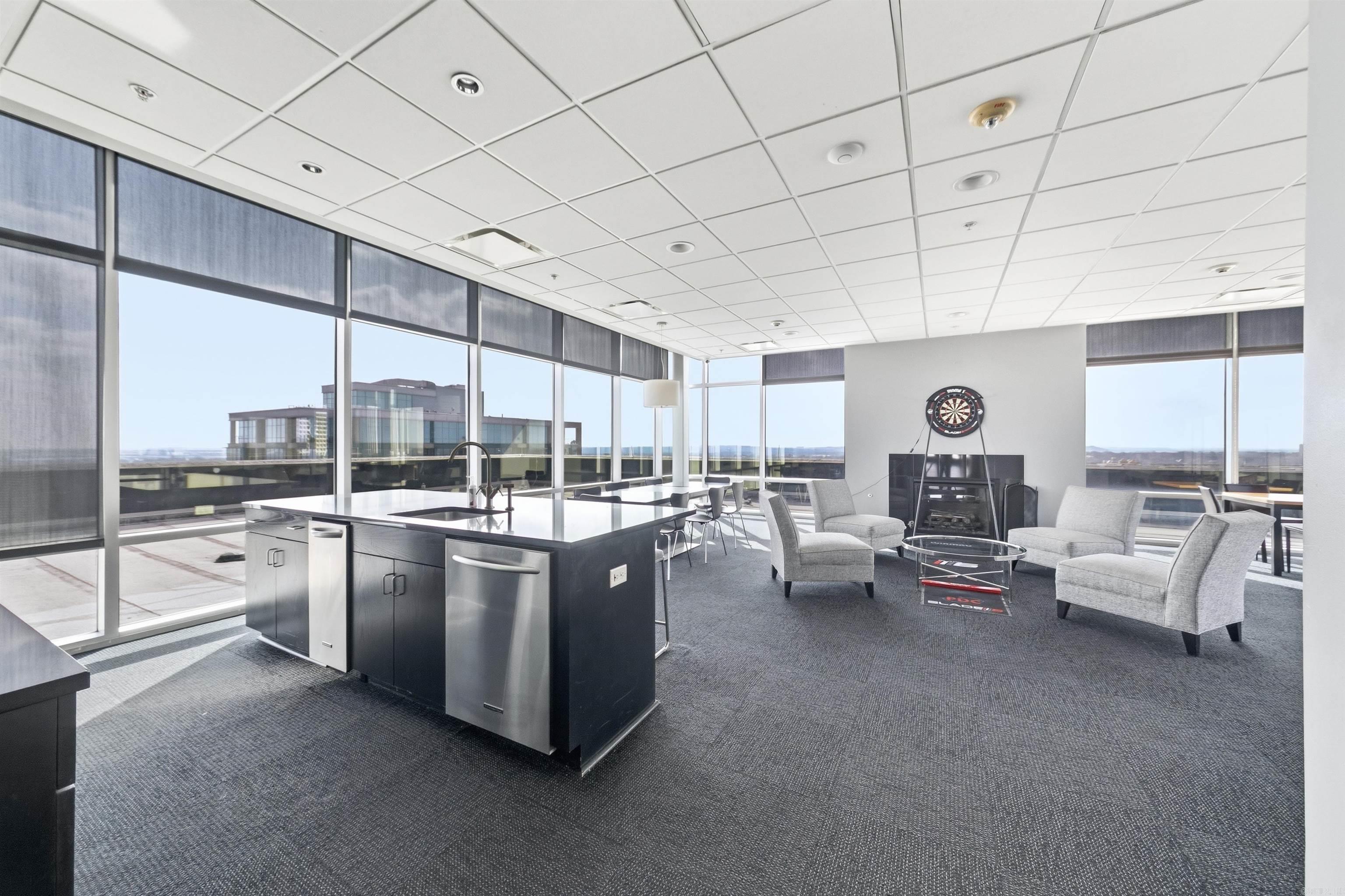 300 E 3rd Street  #606  Little Rock, AR