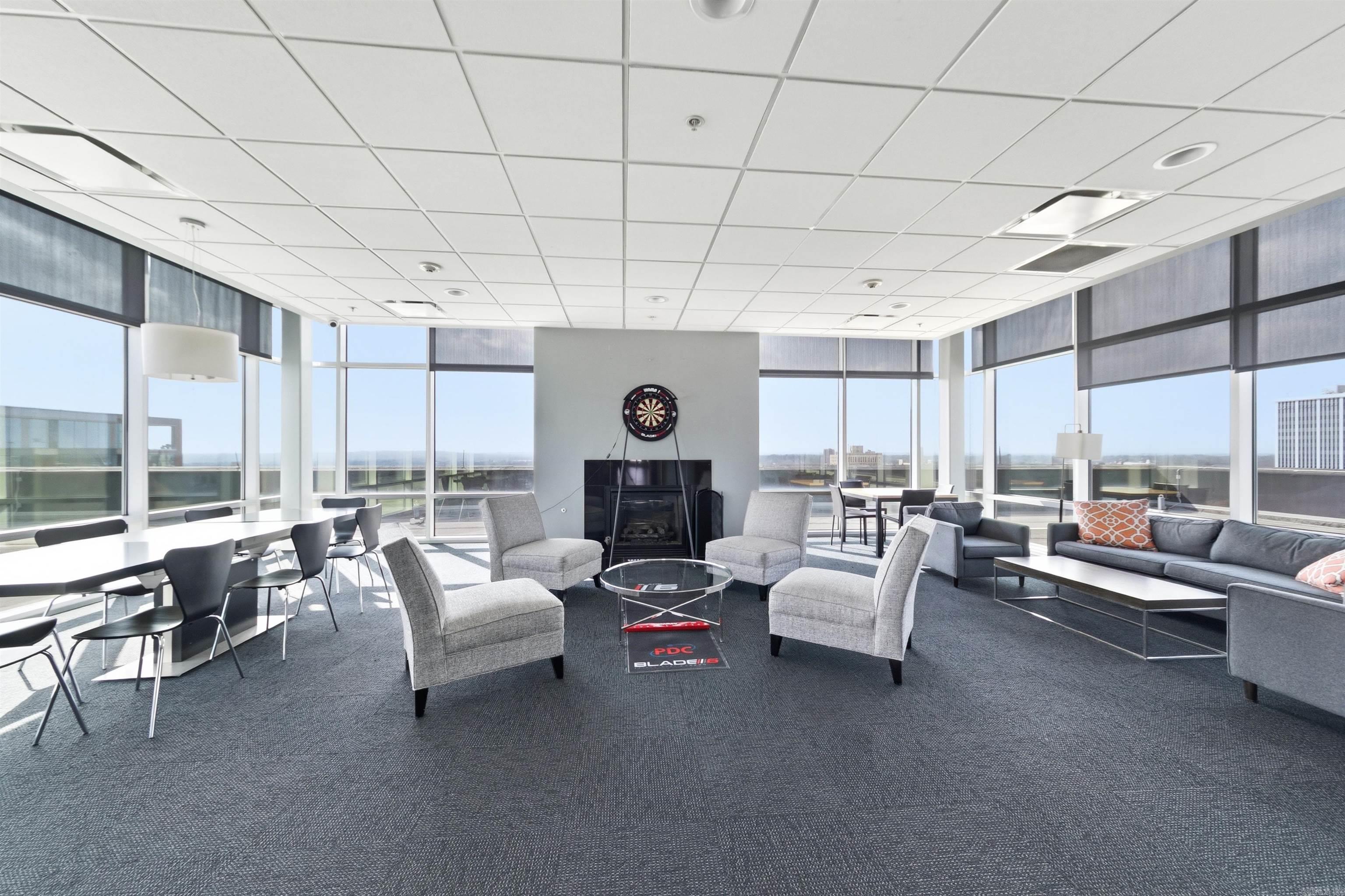 300 E 3rd Street  #606  Little Rock, AR