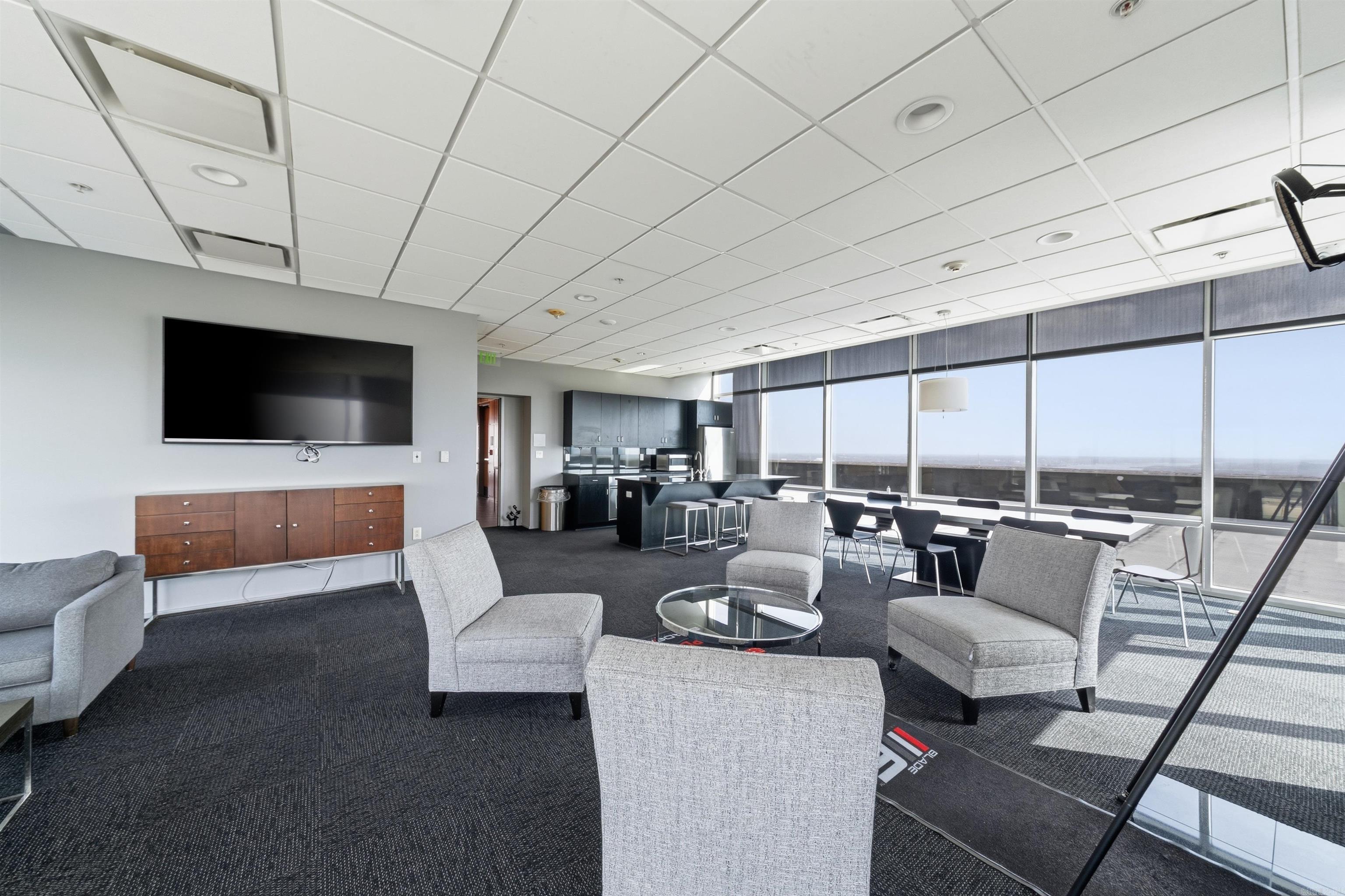 300 E 3rd Street  #606  Little Rock, AR