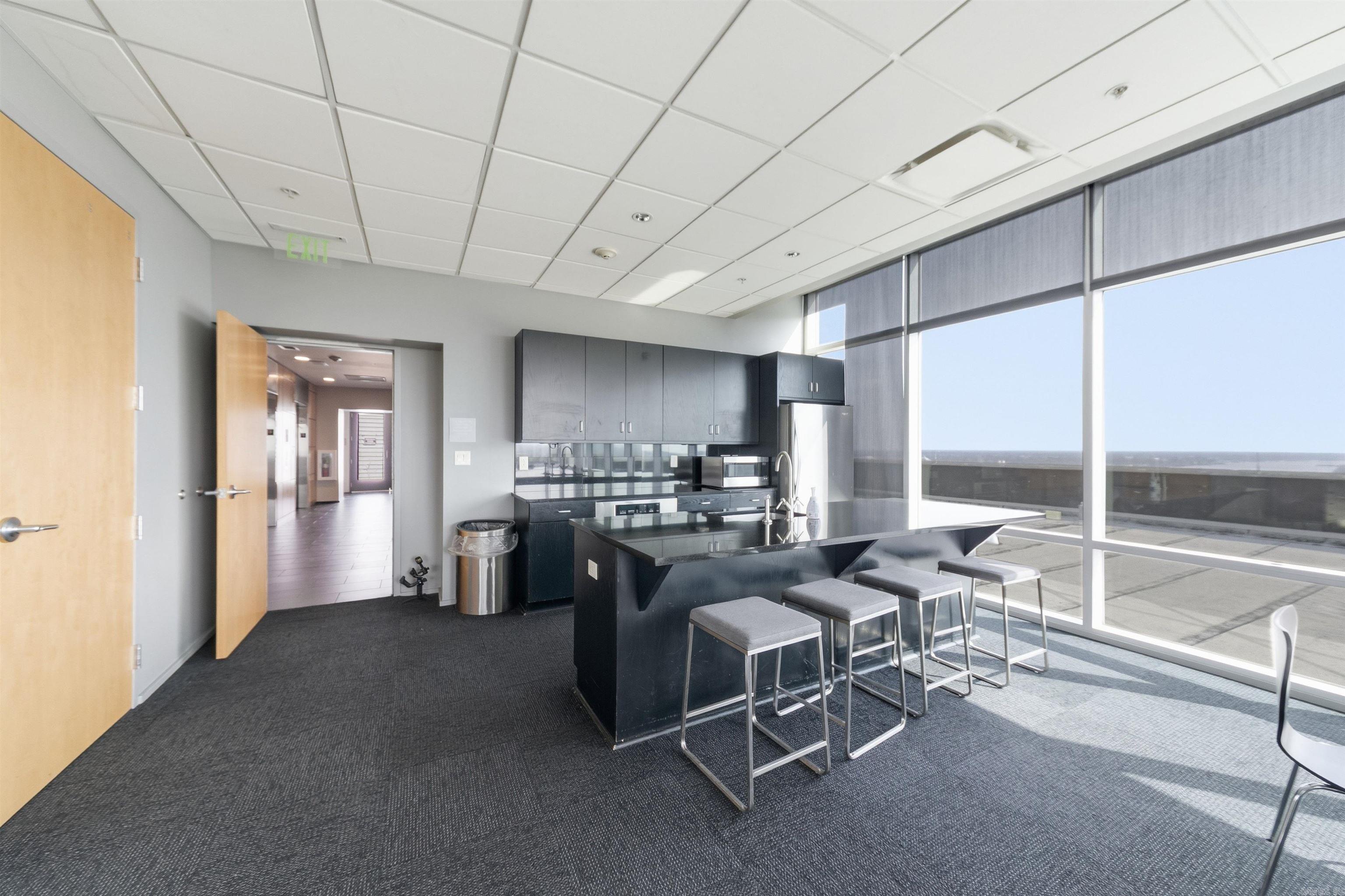 300 E 3rd Street  #606  Little Rock, AR