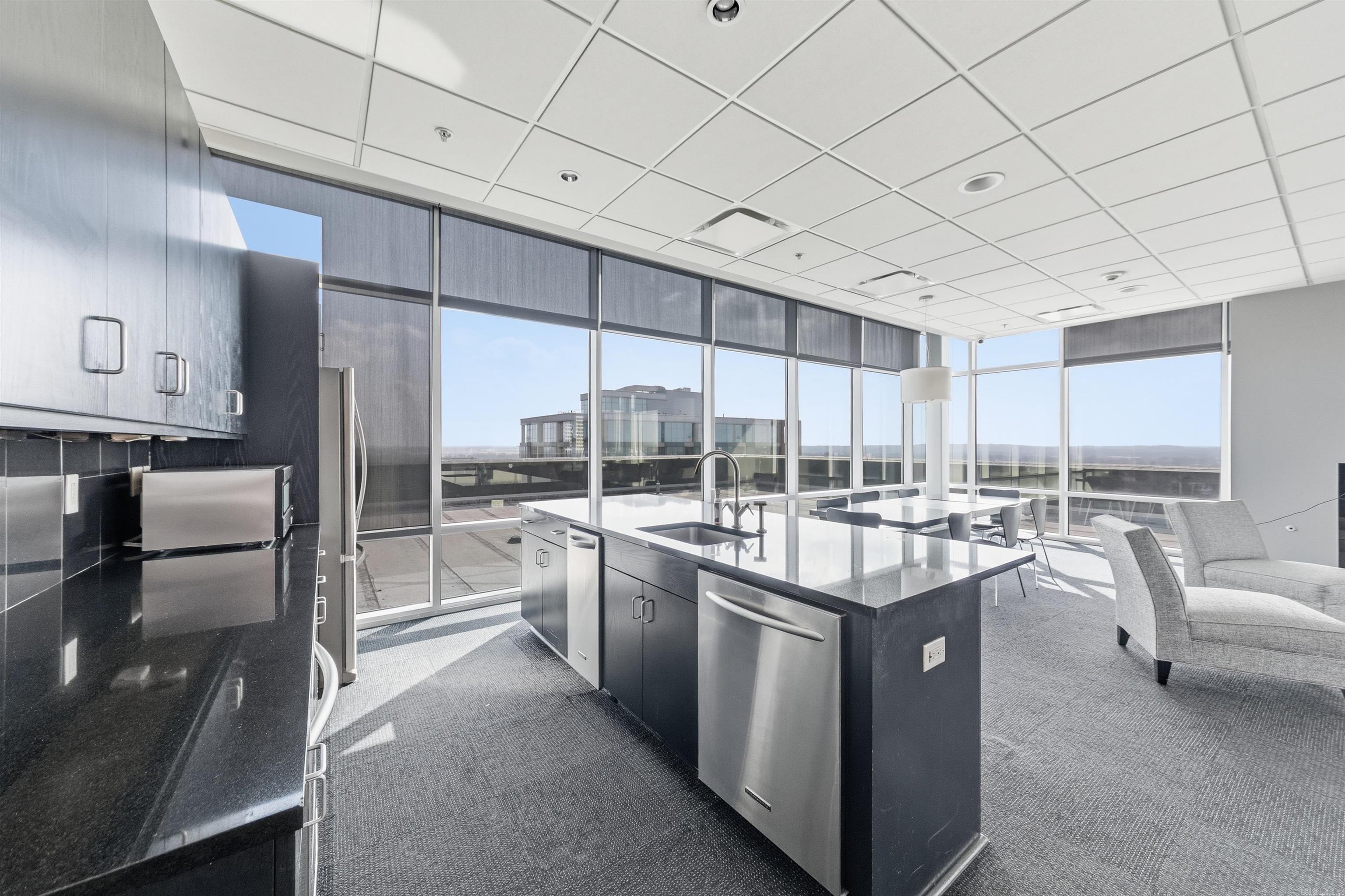 300 E 3rd Street  #606  Little Rock, AR