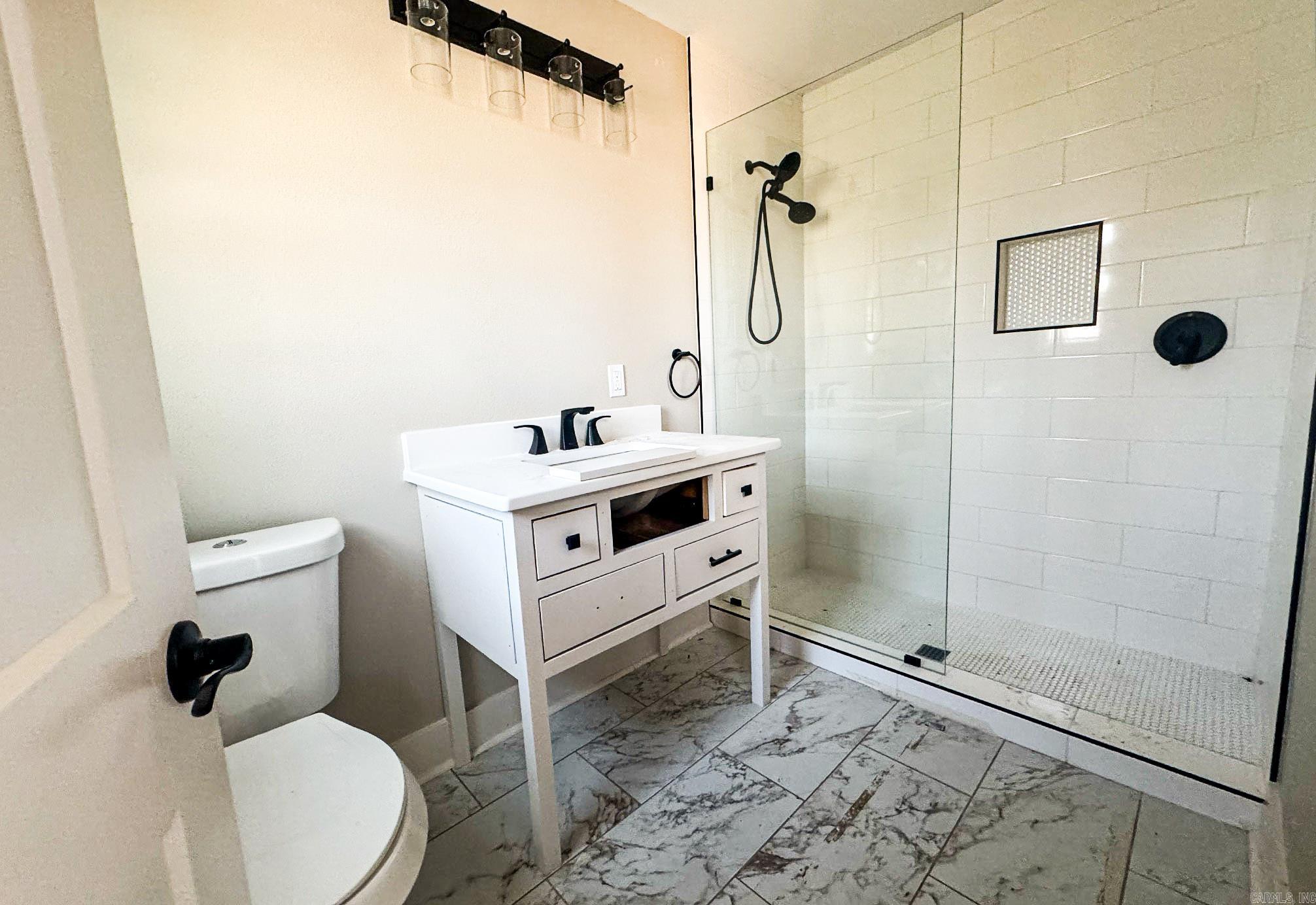 601 Hillcrest  Sherwood, AR