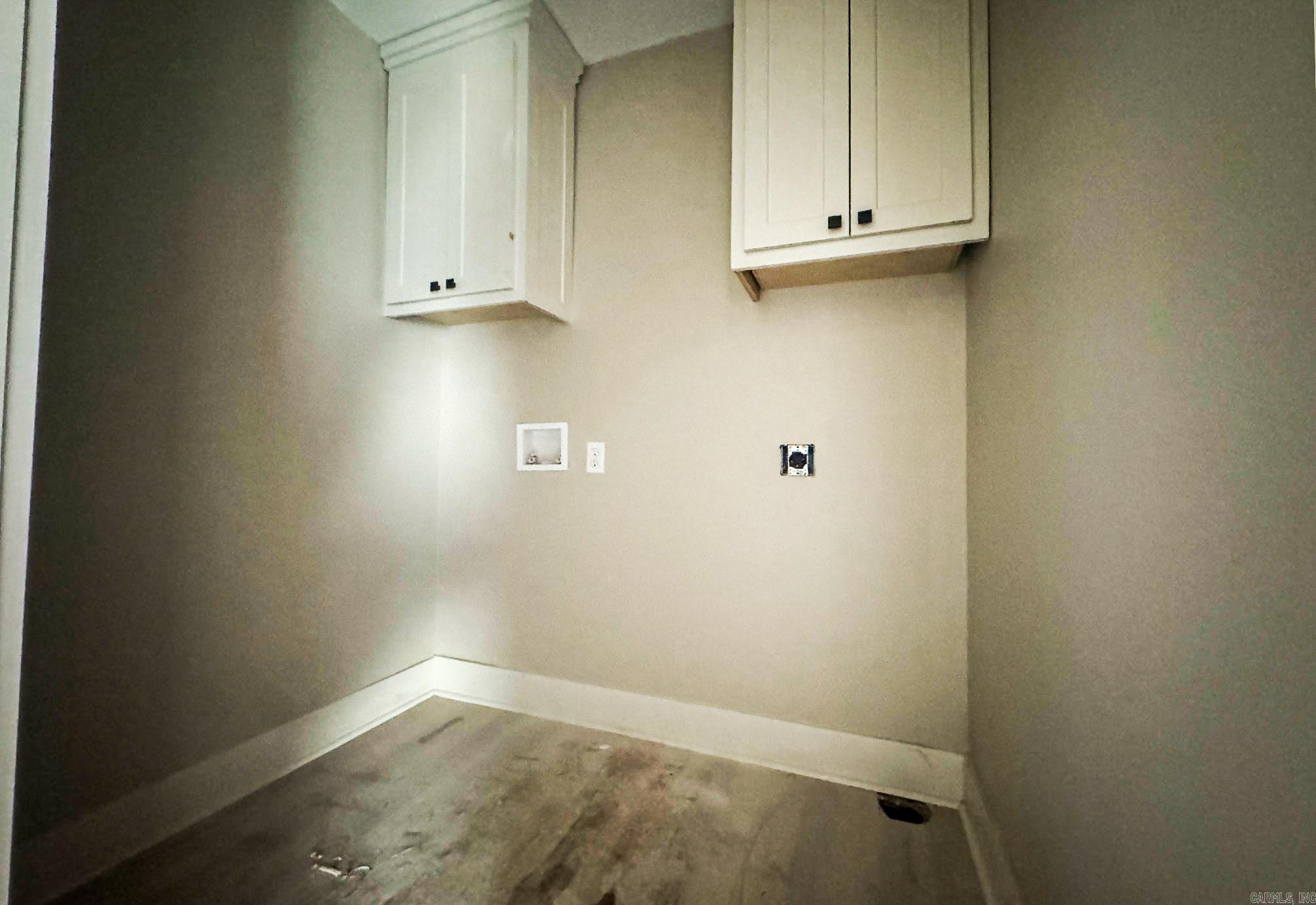 601 Hillcrest  Sherwood, AR