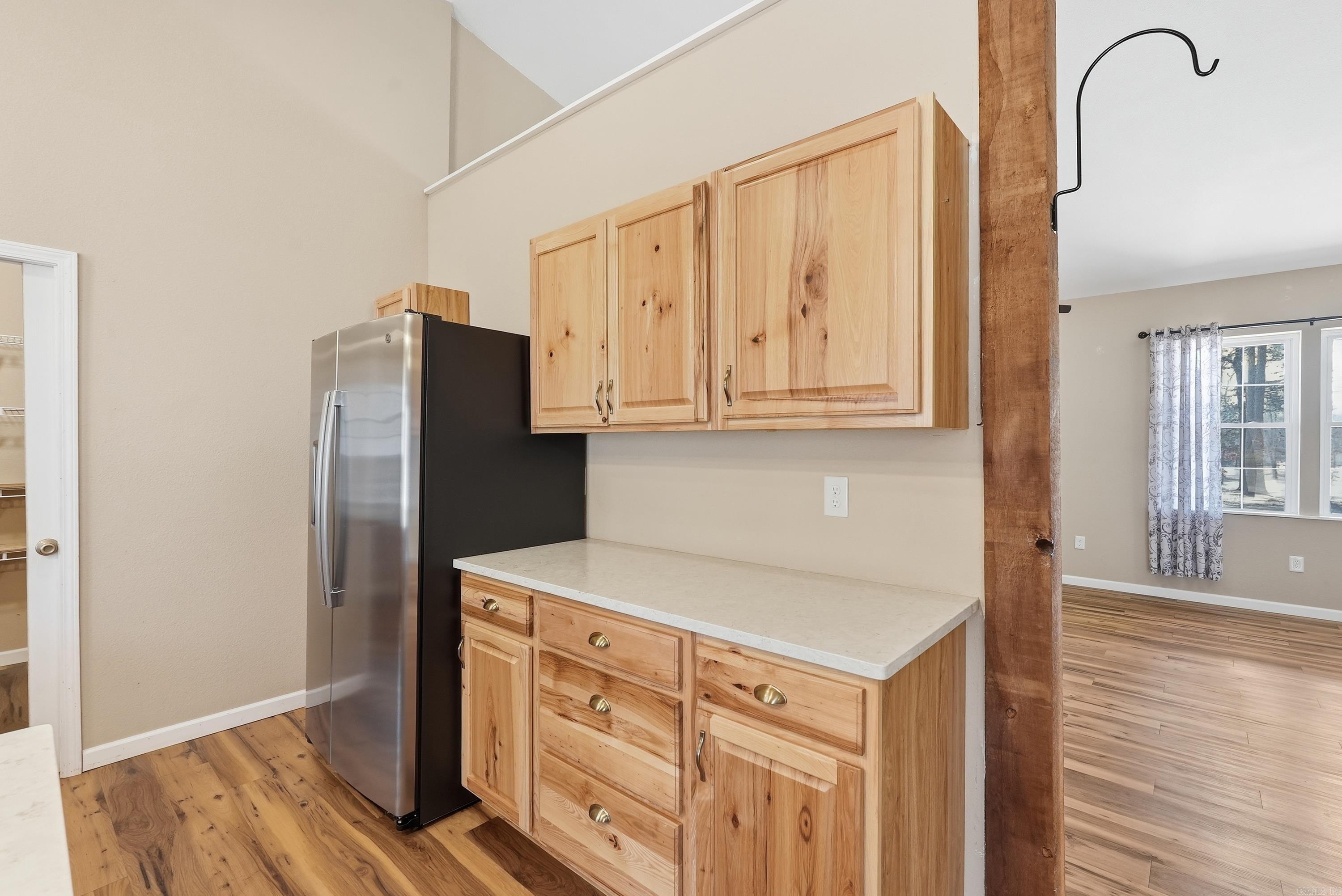 99 Sherrill King Dr.  Quitman, AR