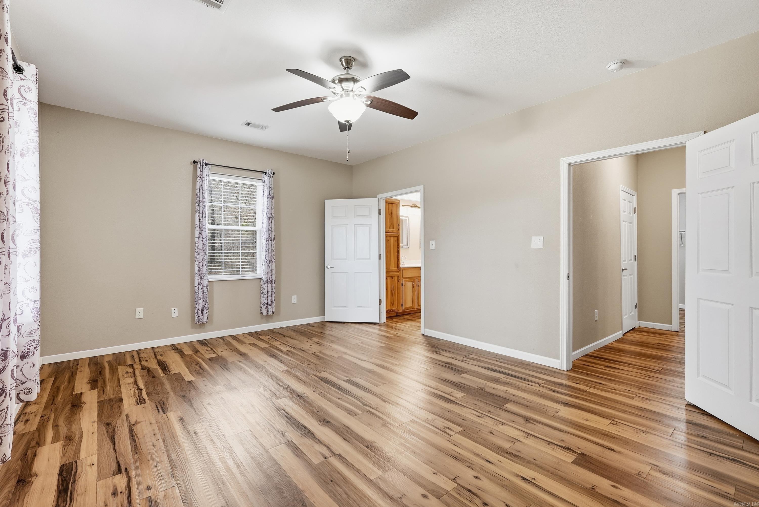 99 Sherrill King Dr.  Quitman, AR