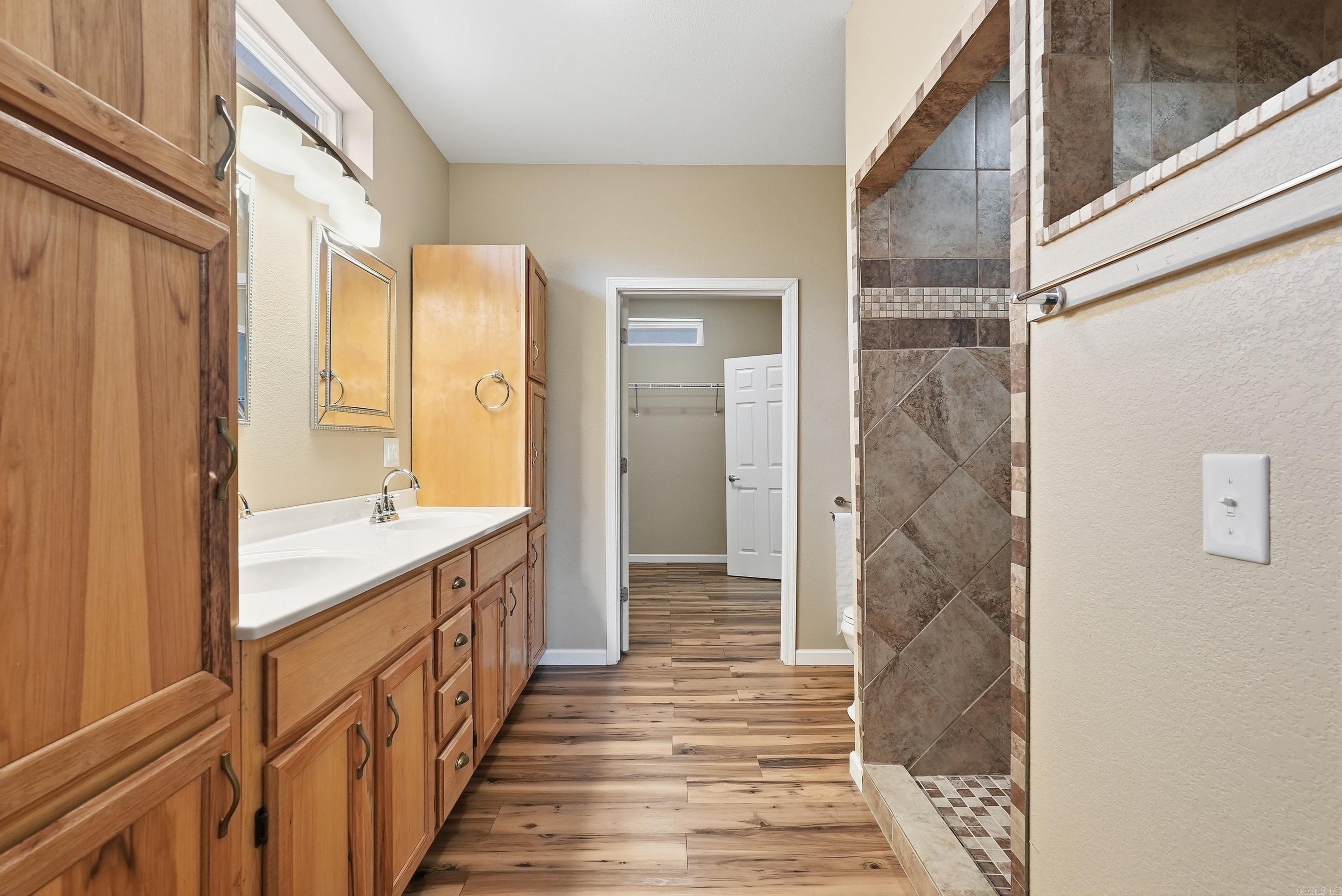 99 Sherrill King Dr.  Quitman, AR