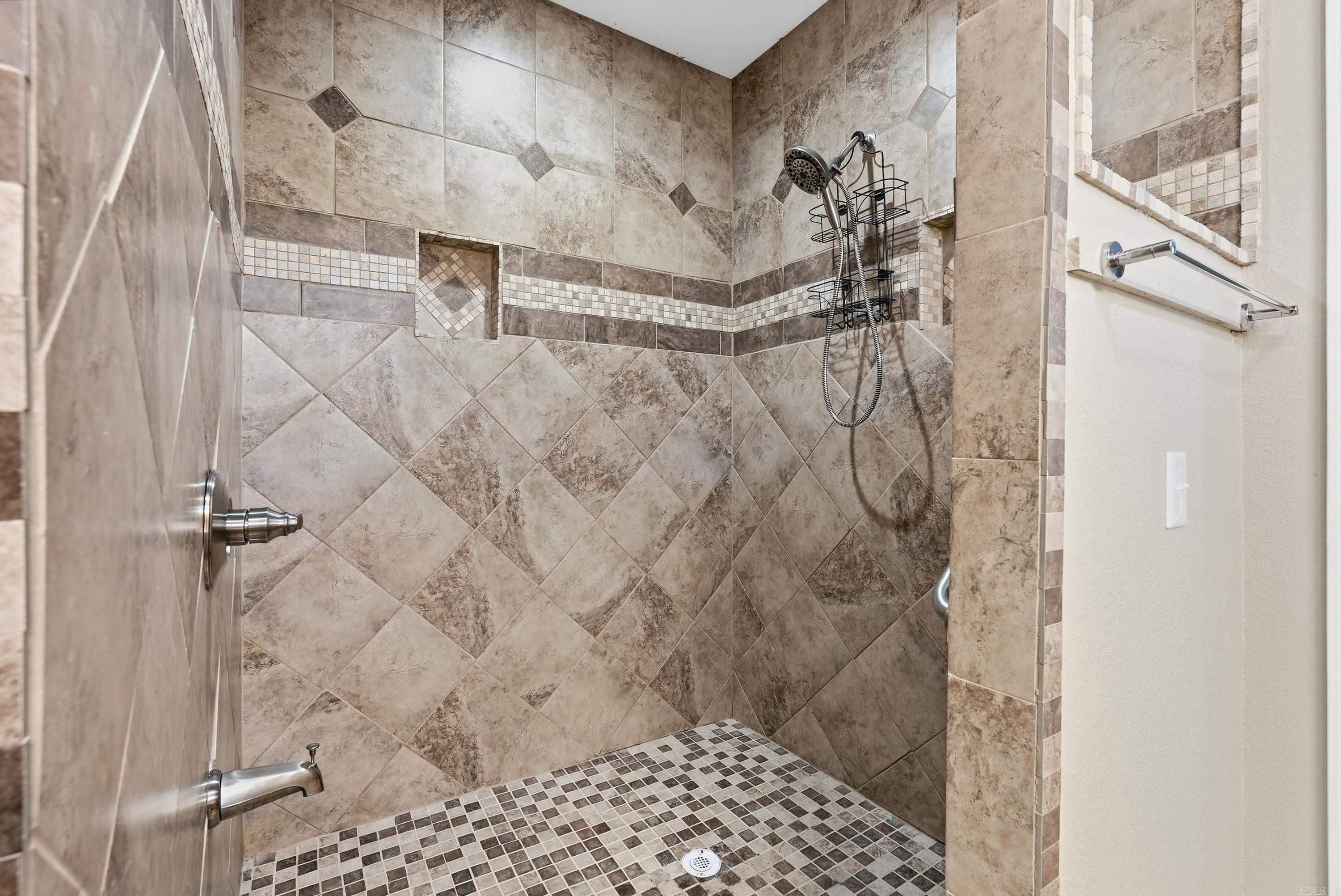 99 Sherrill King Dr.  Quitman, AR