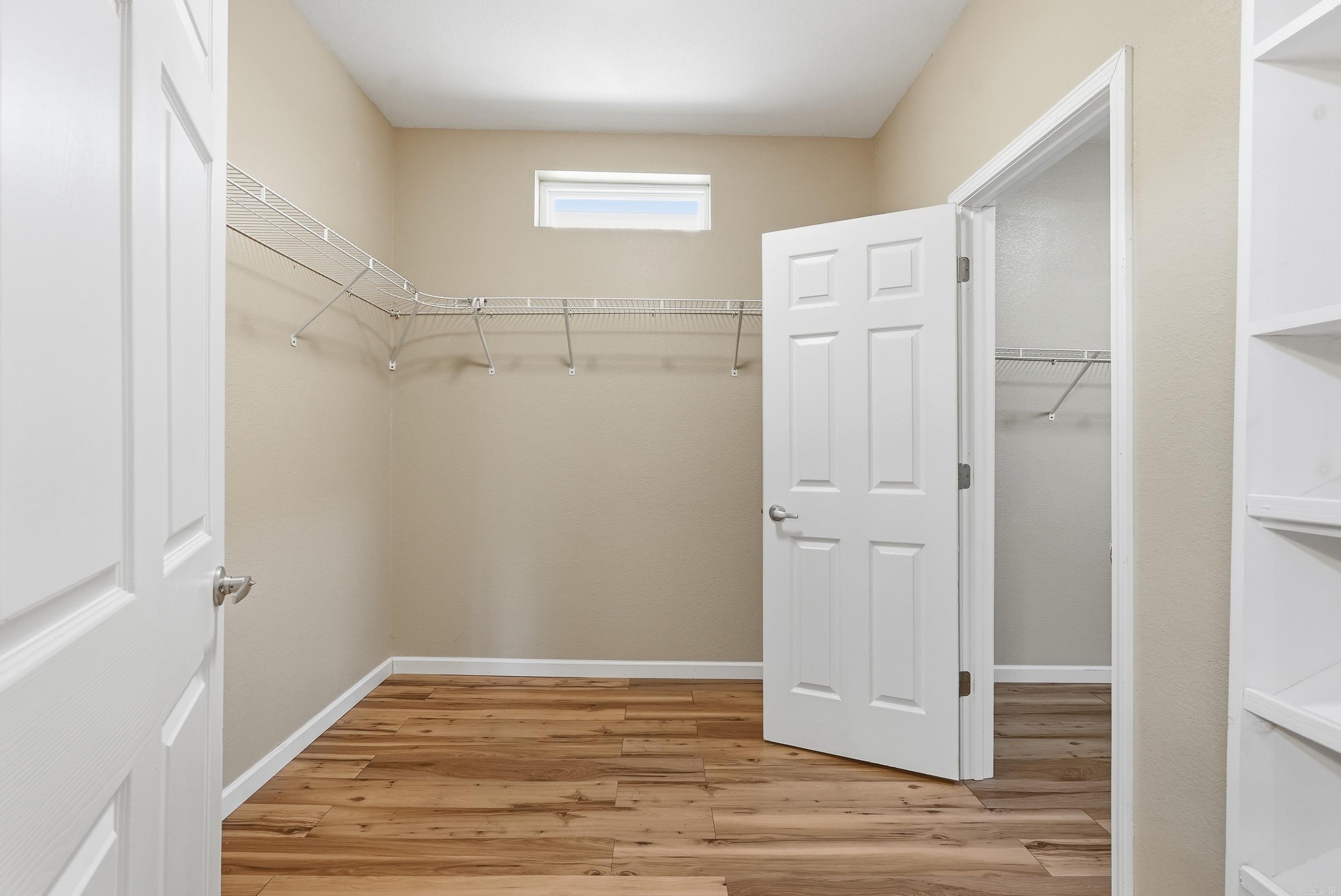 99 Sherrill King Dr.  Quitman, AR