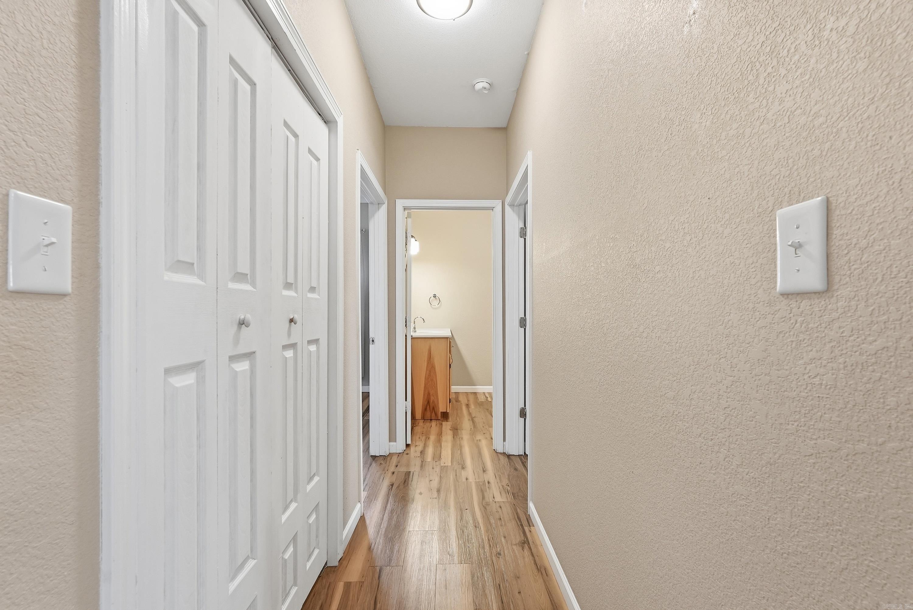 99 Sherrill King Dr.  Quitman, AR