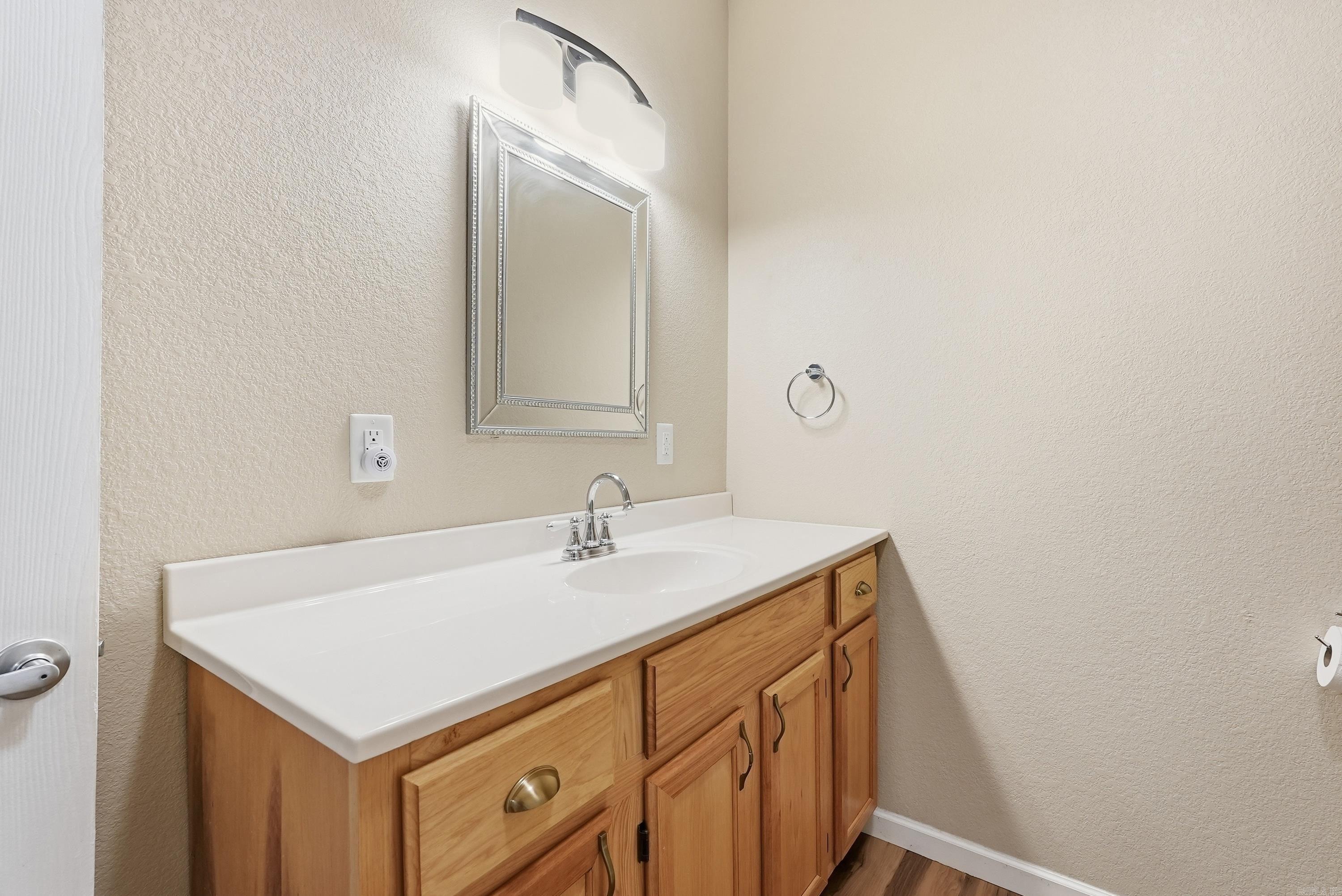 99 Sherrill King Dr.  Quitman, AR