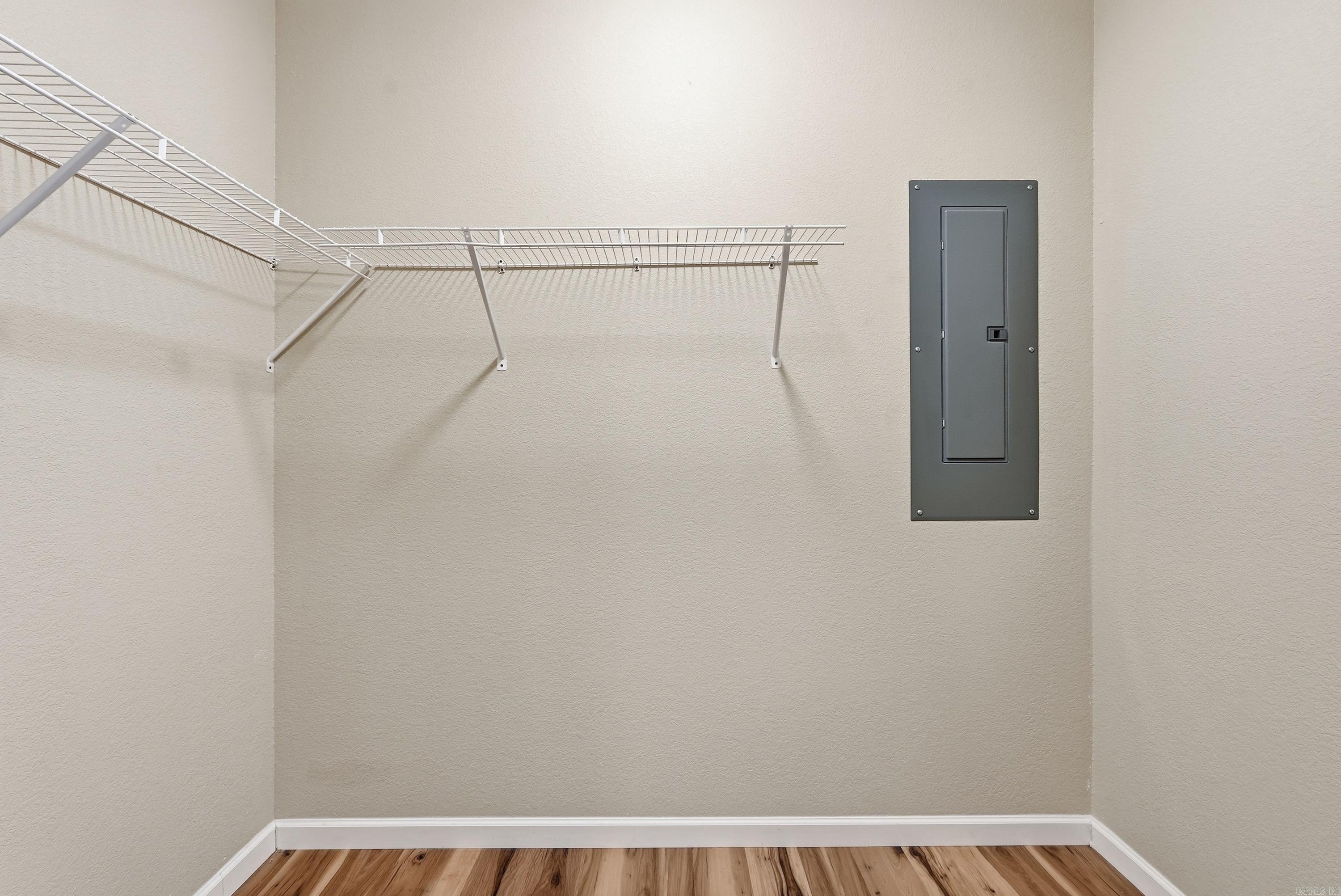 99 Sherrill King Dr.  Quitman, AR