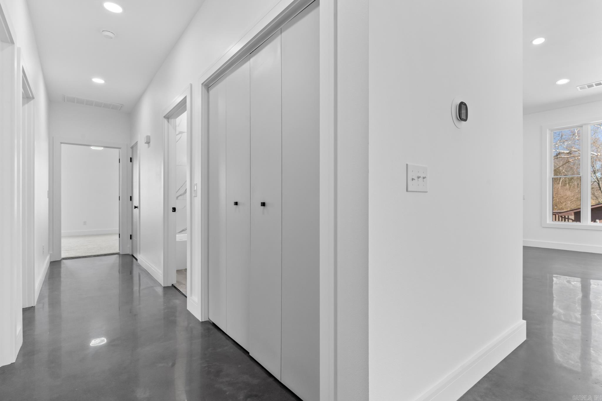 1001 Bluebird Lane  Mountain Home, AR