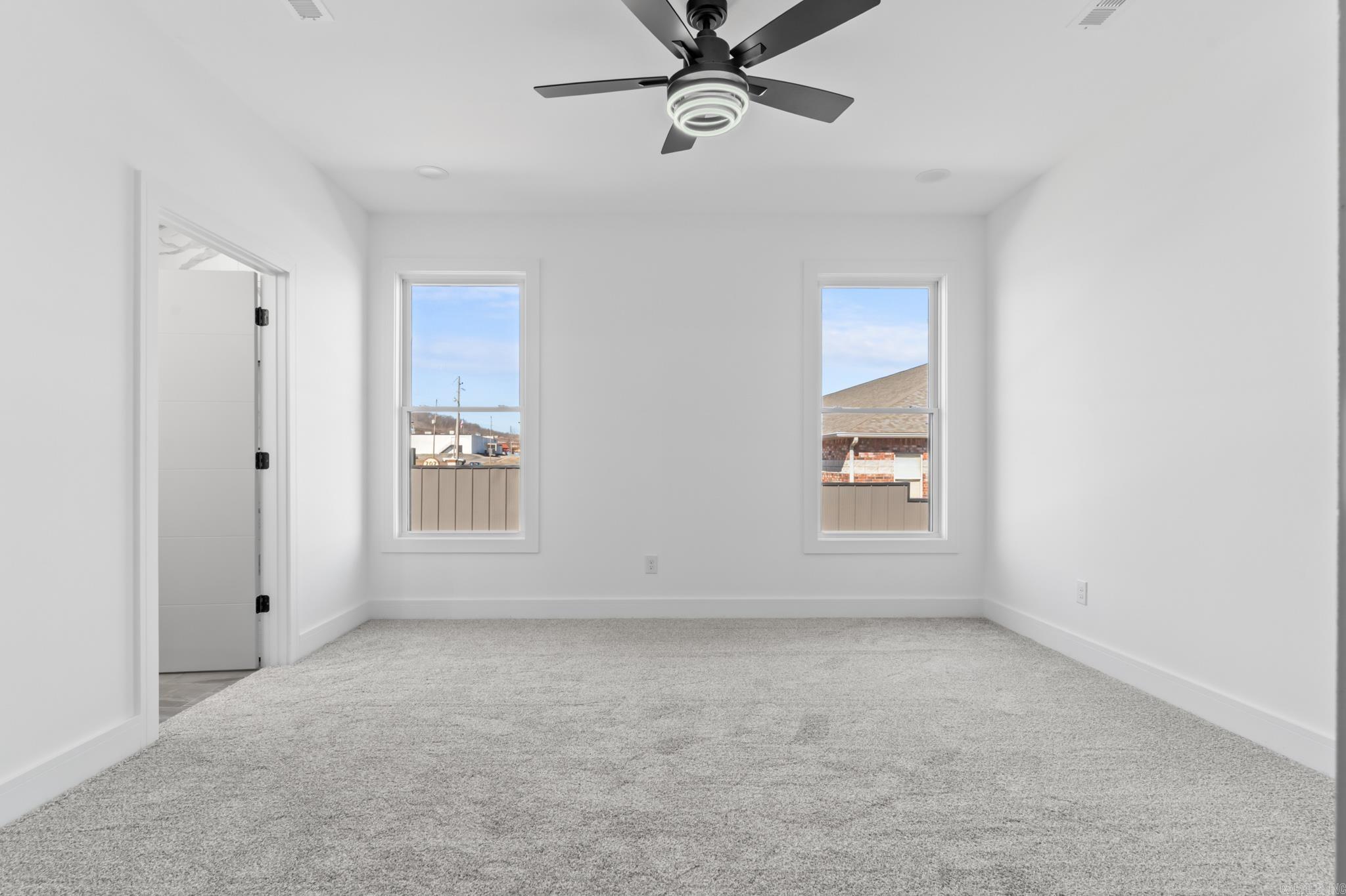 1001 Bluebird Lane  Mountain Home, AR