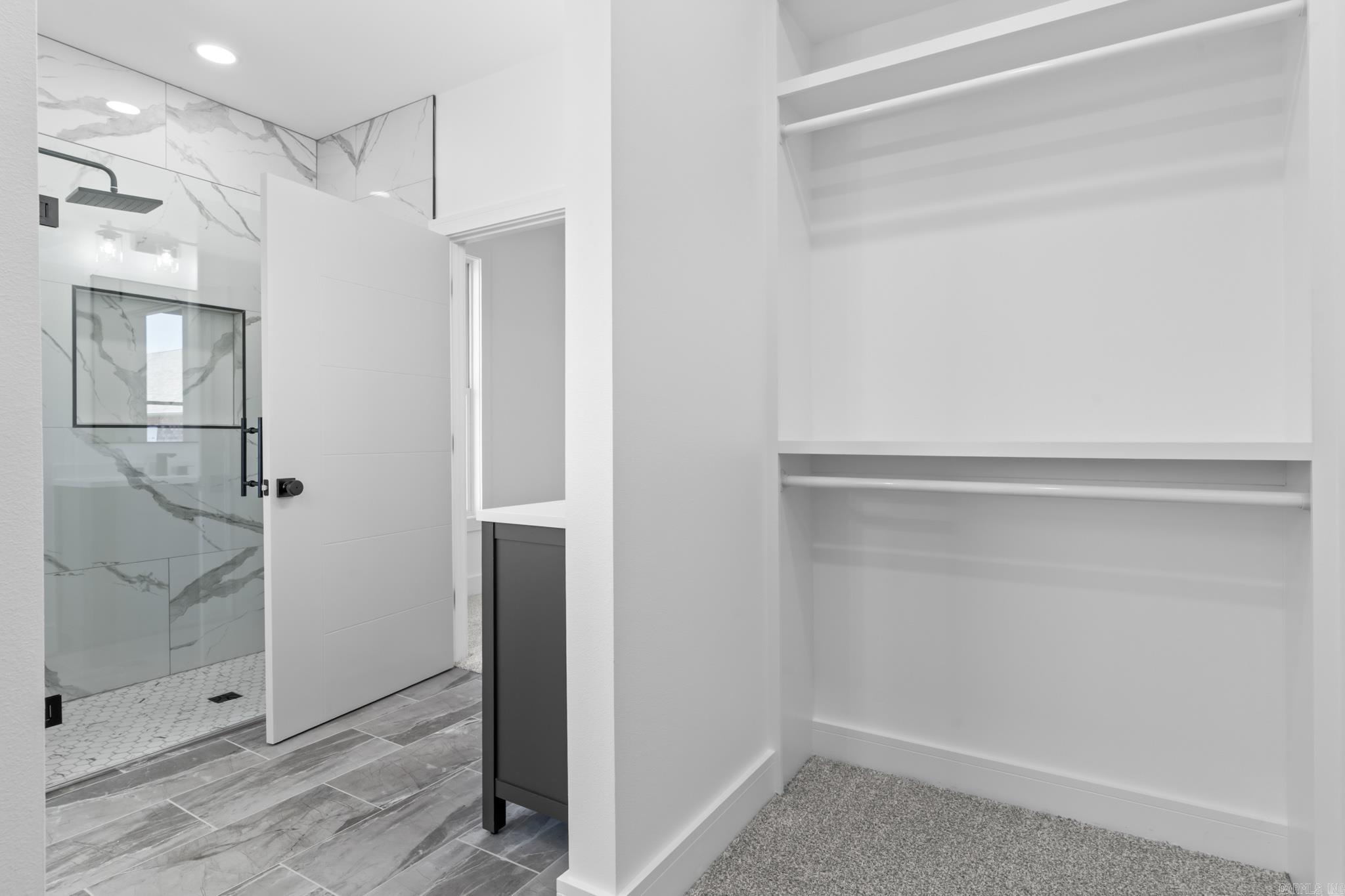 1001 Bluebird Lane  Mountain Home, AR